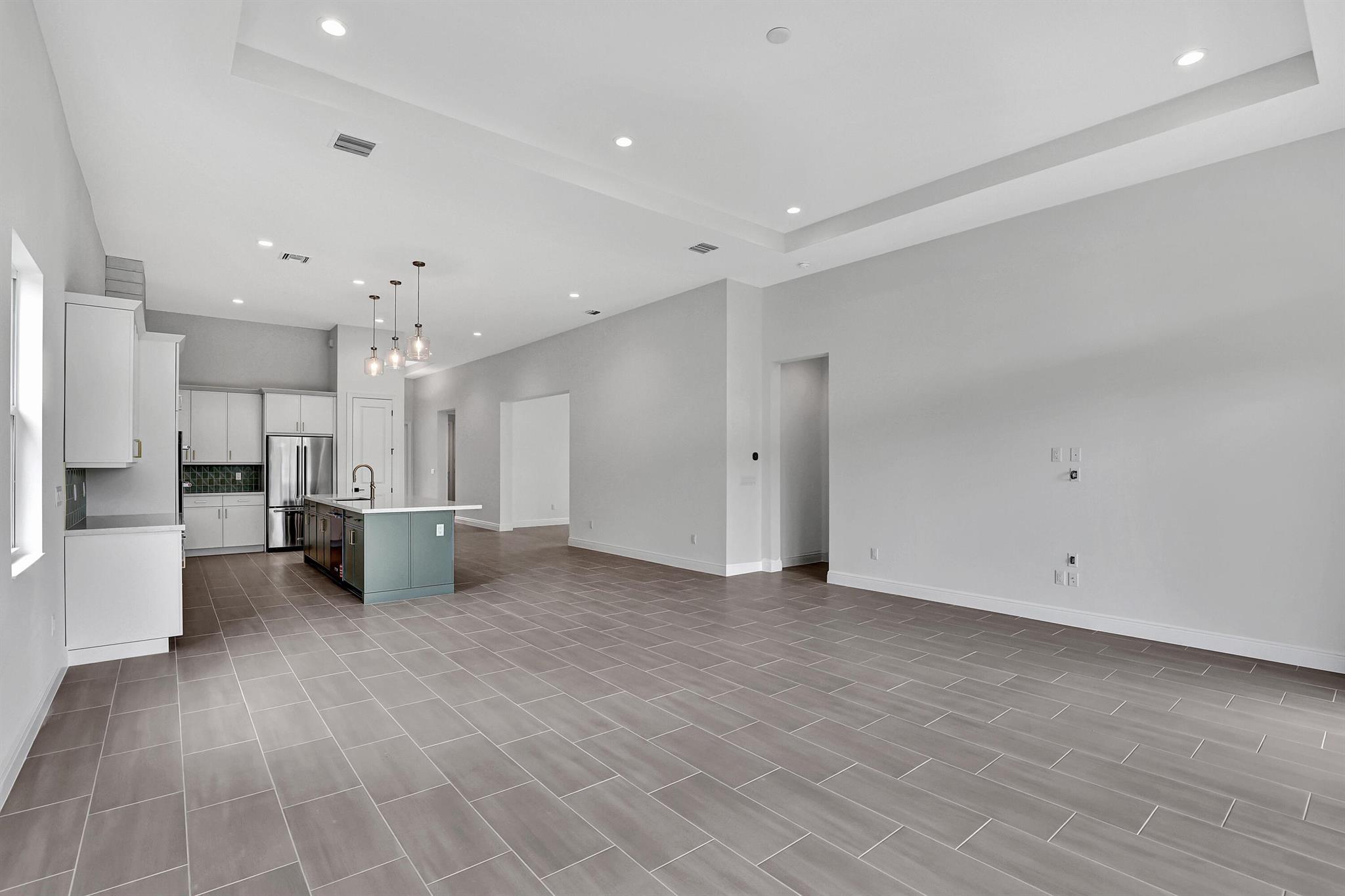TESORO PLAT NO 15 - Residential