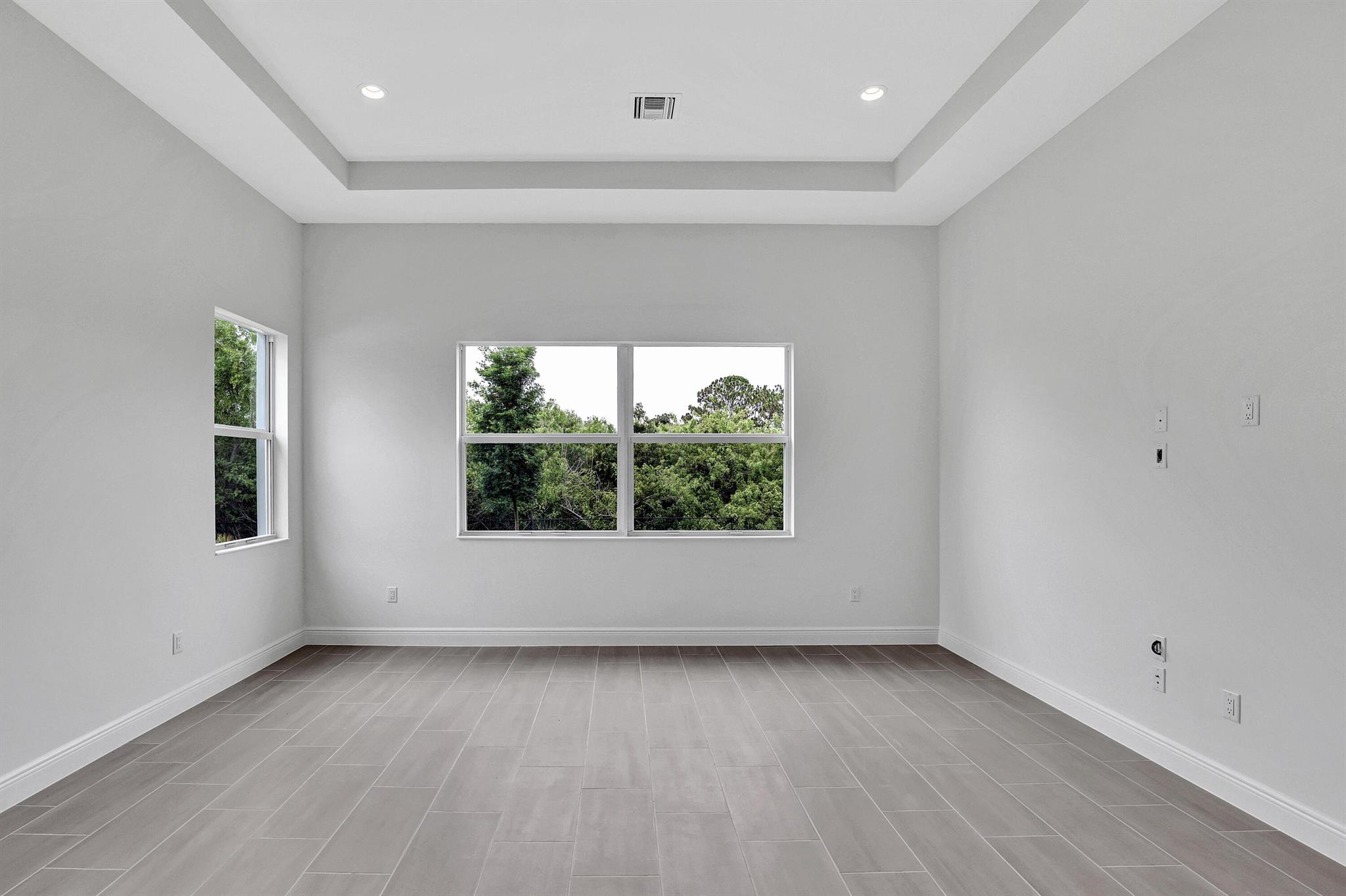 TESORO PLAT NO 15 - Residential