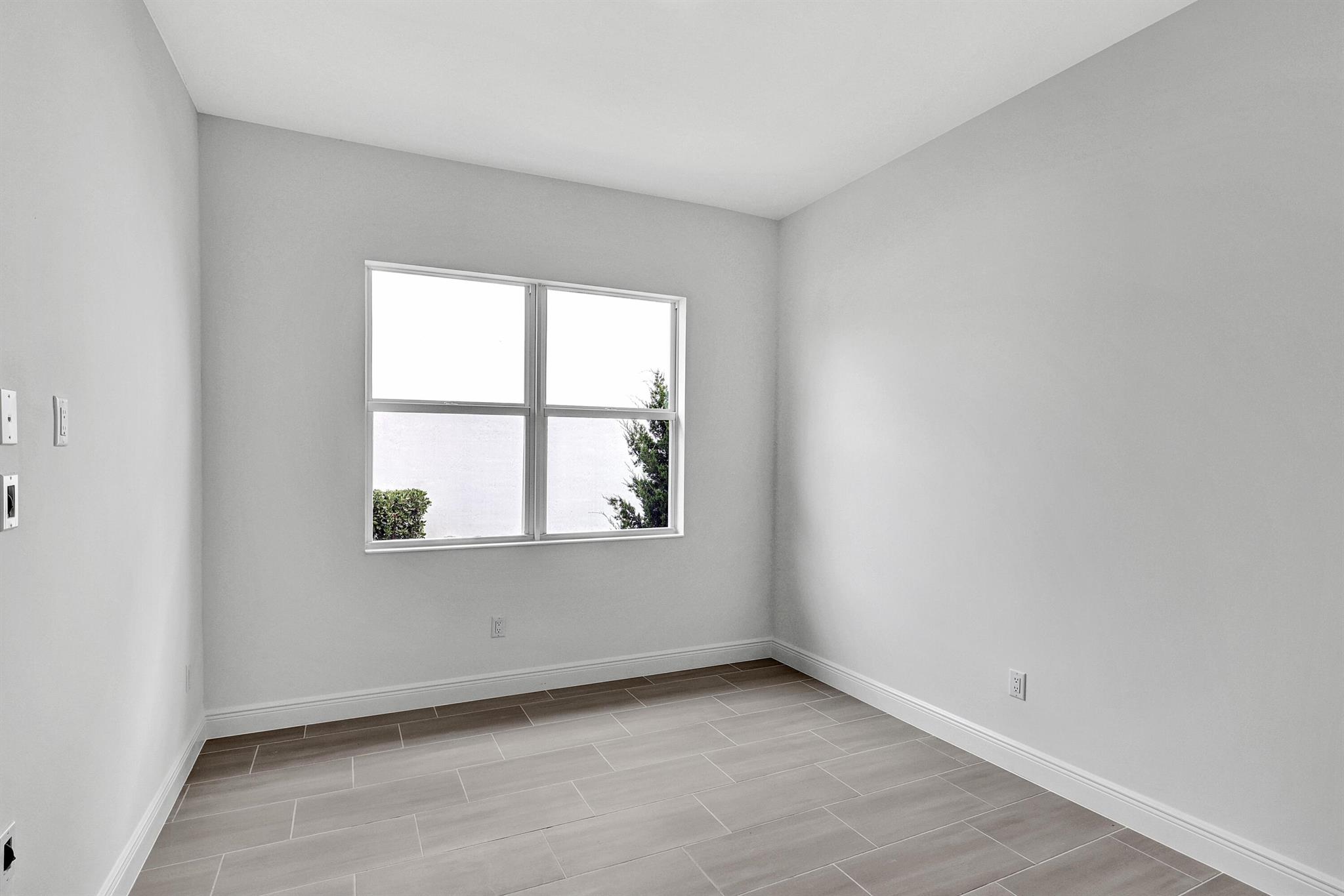 TESORO PLAT NO 15 - Residential