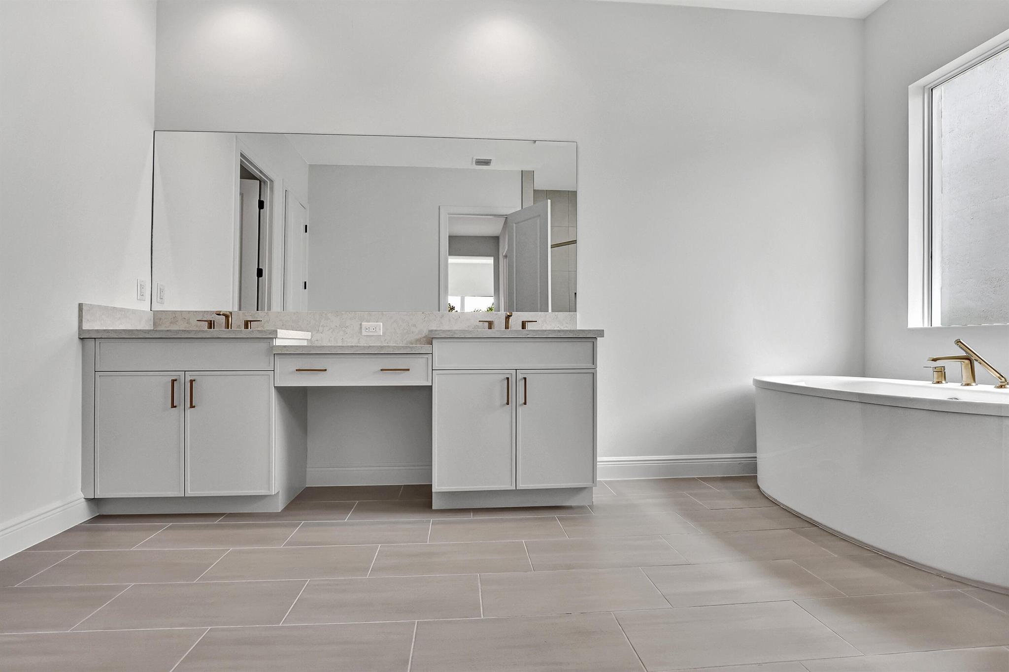 TESORO PLAT NO 15 - Residential