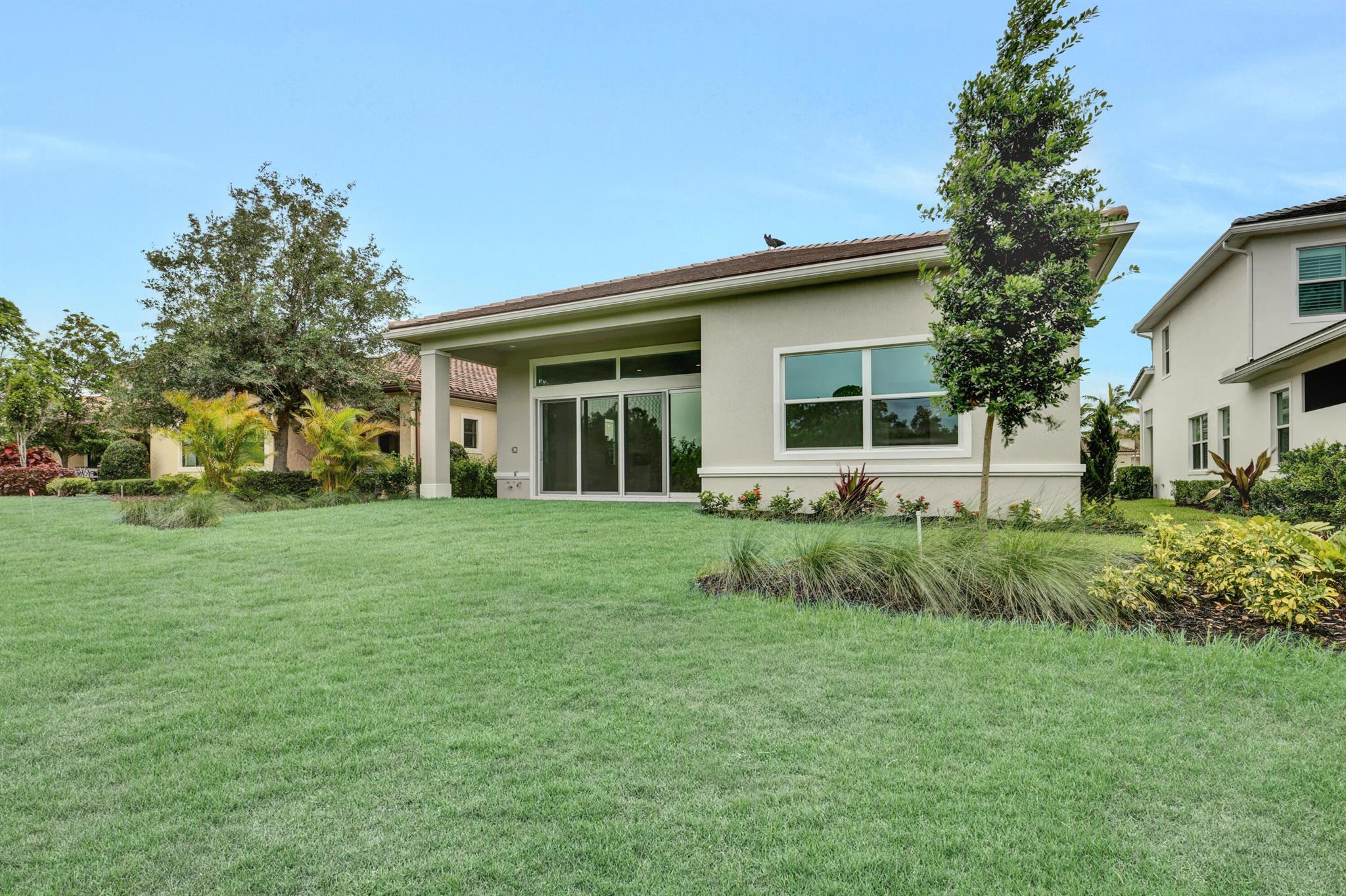 TESORO PLAT NO 15 - Residential