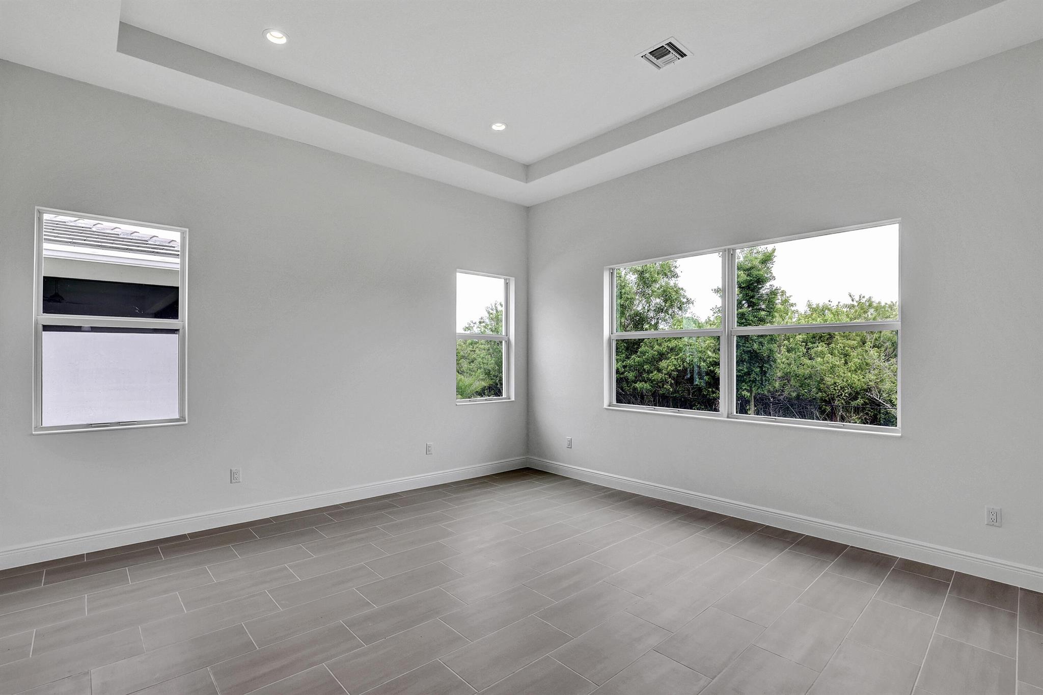 TESORO PLAT NO 15 - Residential