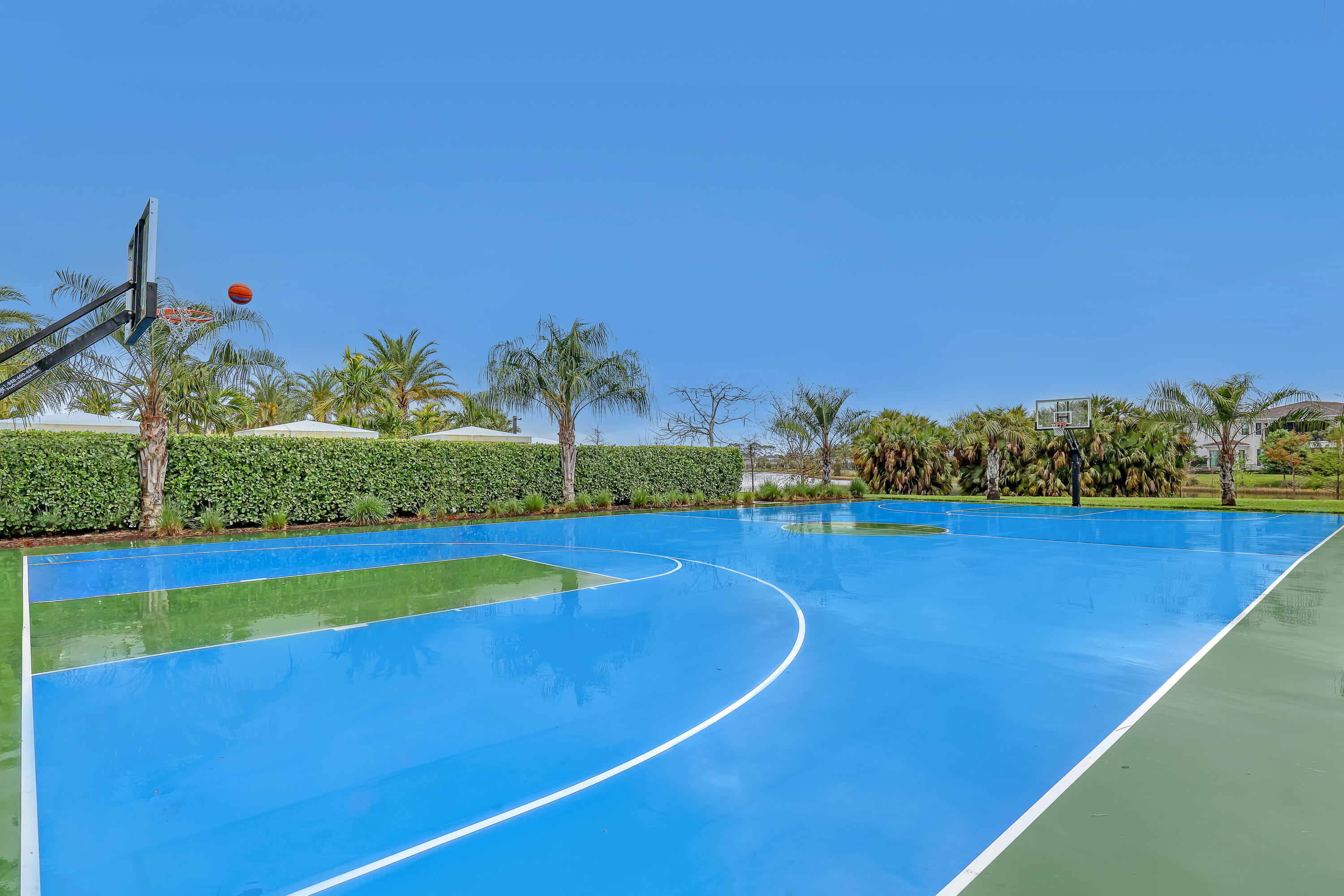 ARTISTRY - Residential