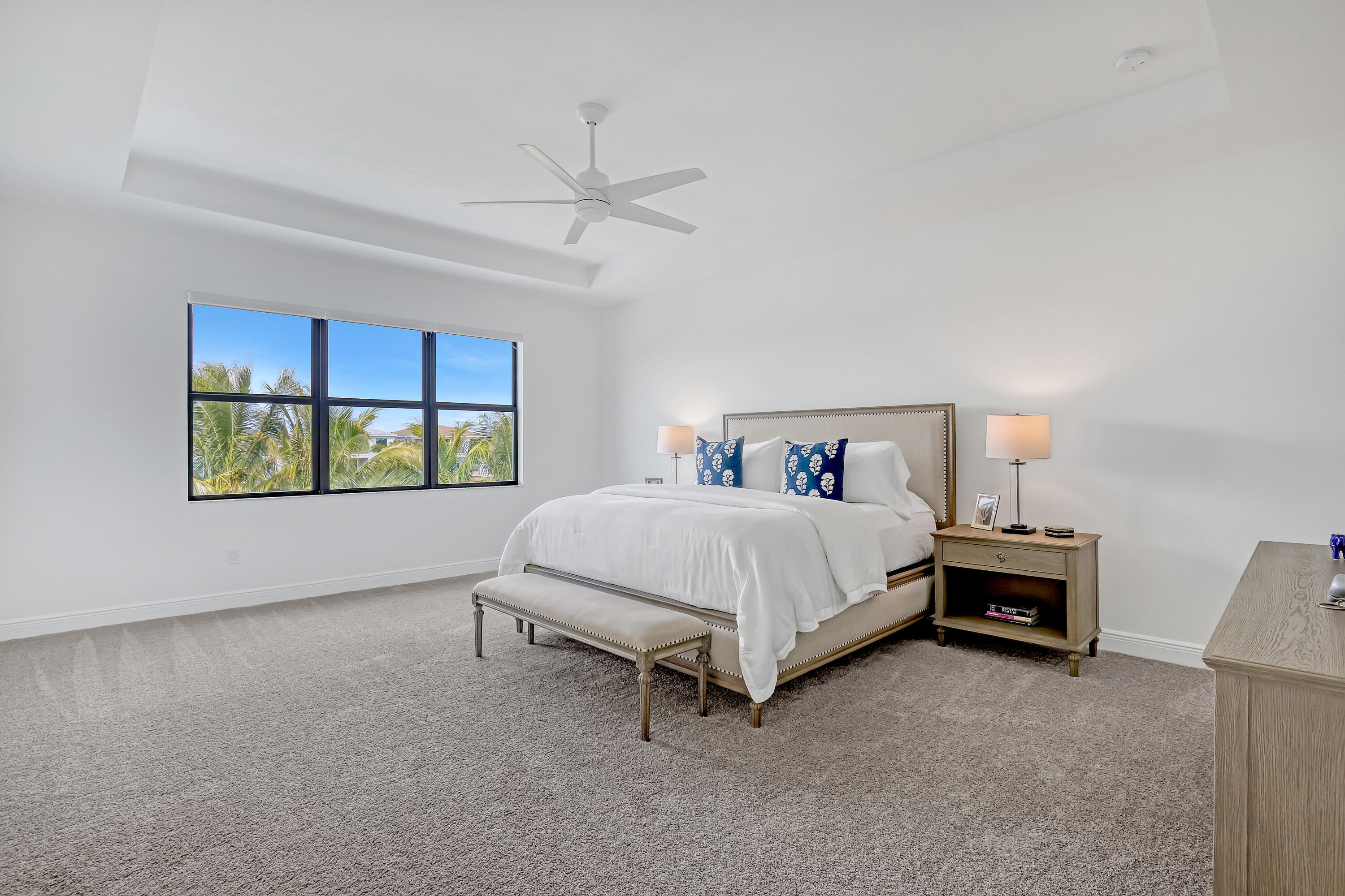 ARTISTRY - Residential