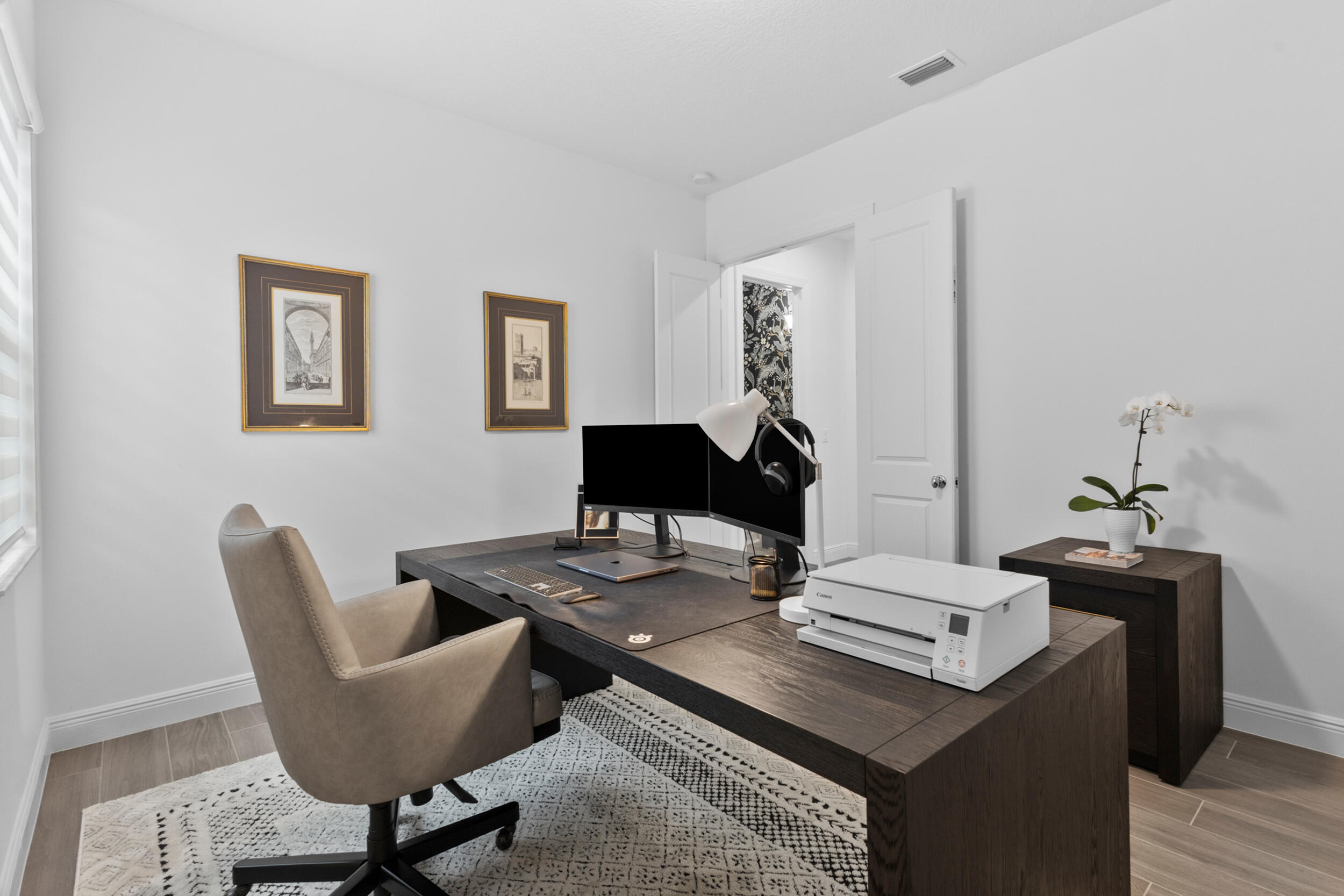 ARTISTRY - Residential