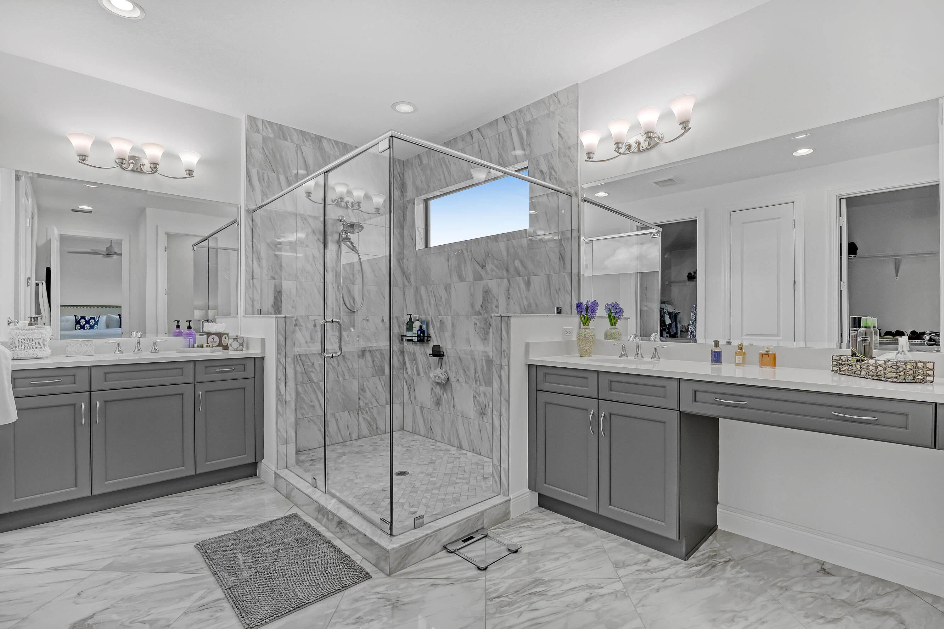 ARTISTRY - Residential