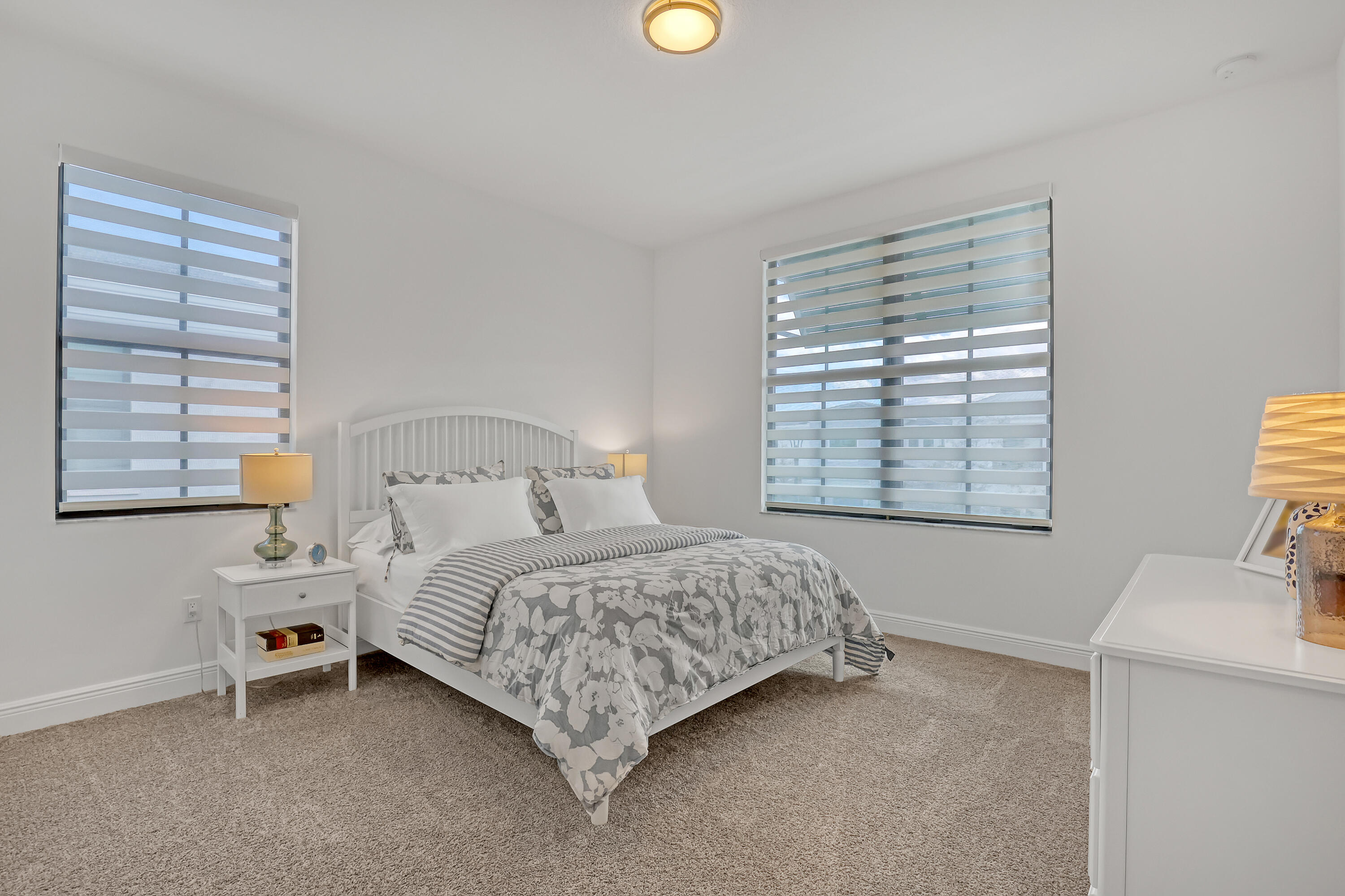 ARTISTRY - Residential