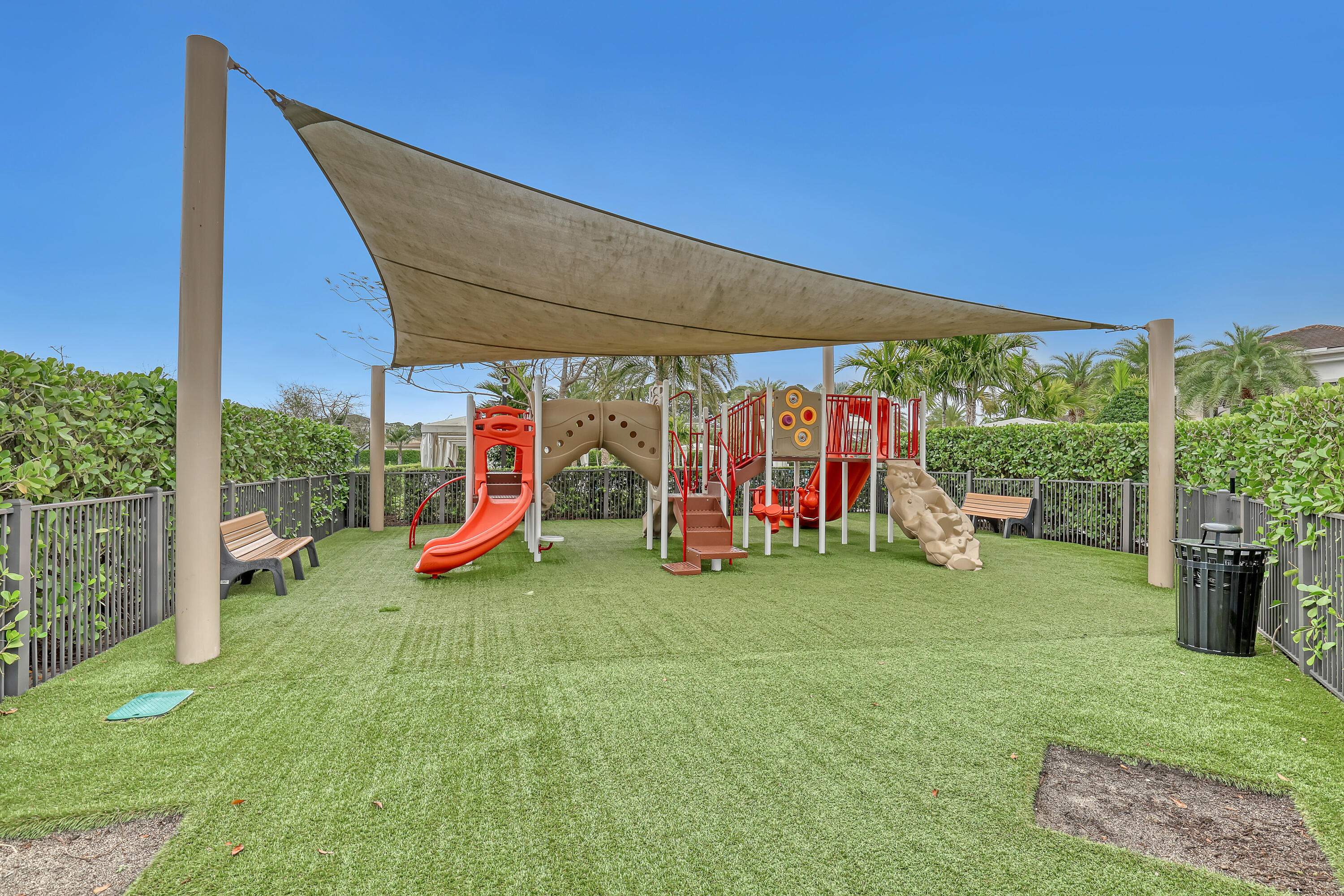 ARTISTRY - Residential