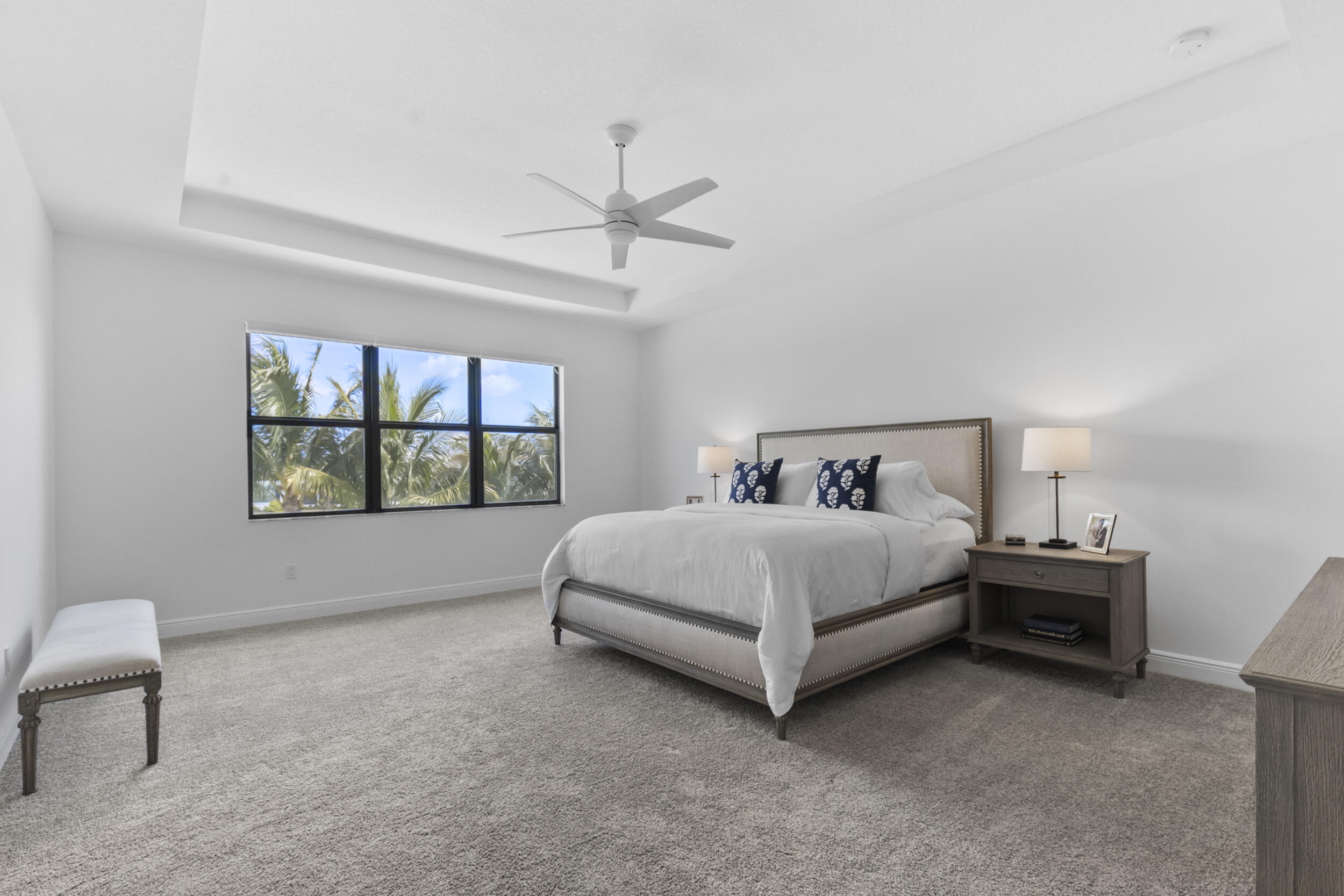 ARTISTRY - Residential