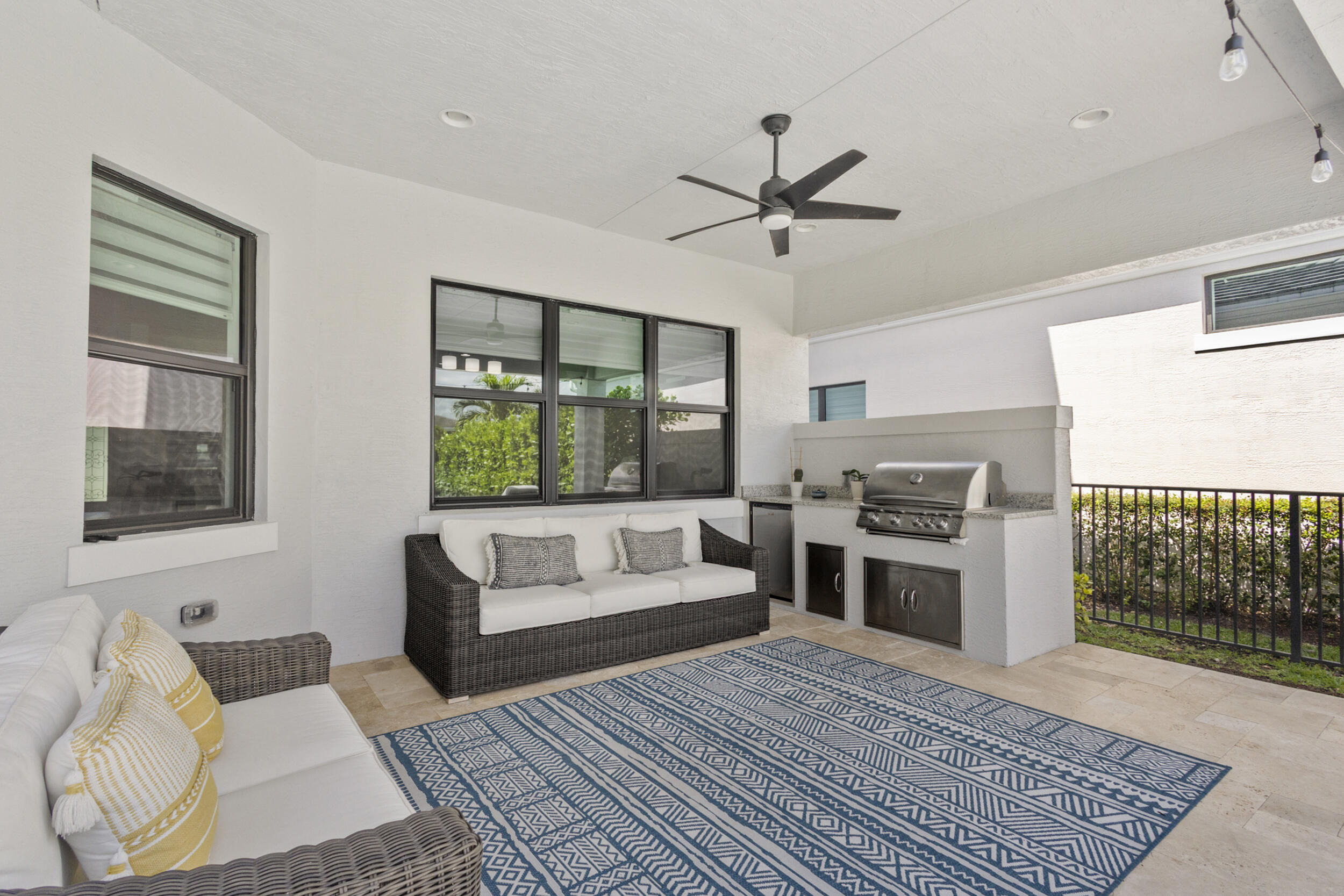 ARTISTRY - Residential