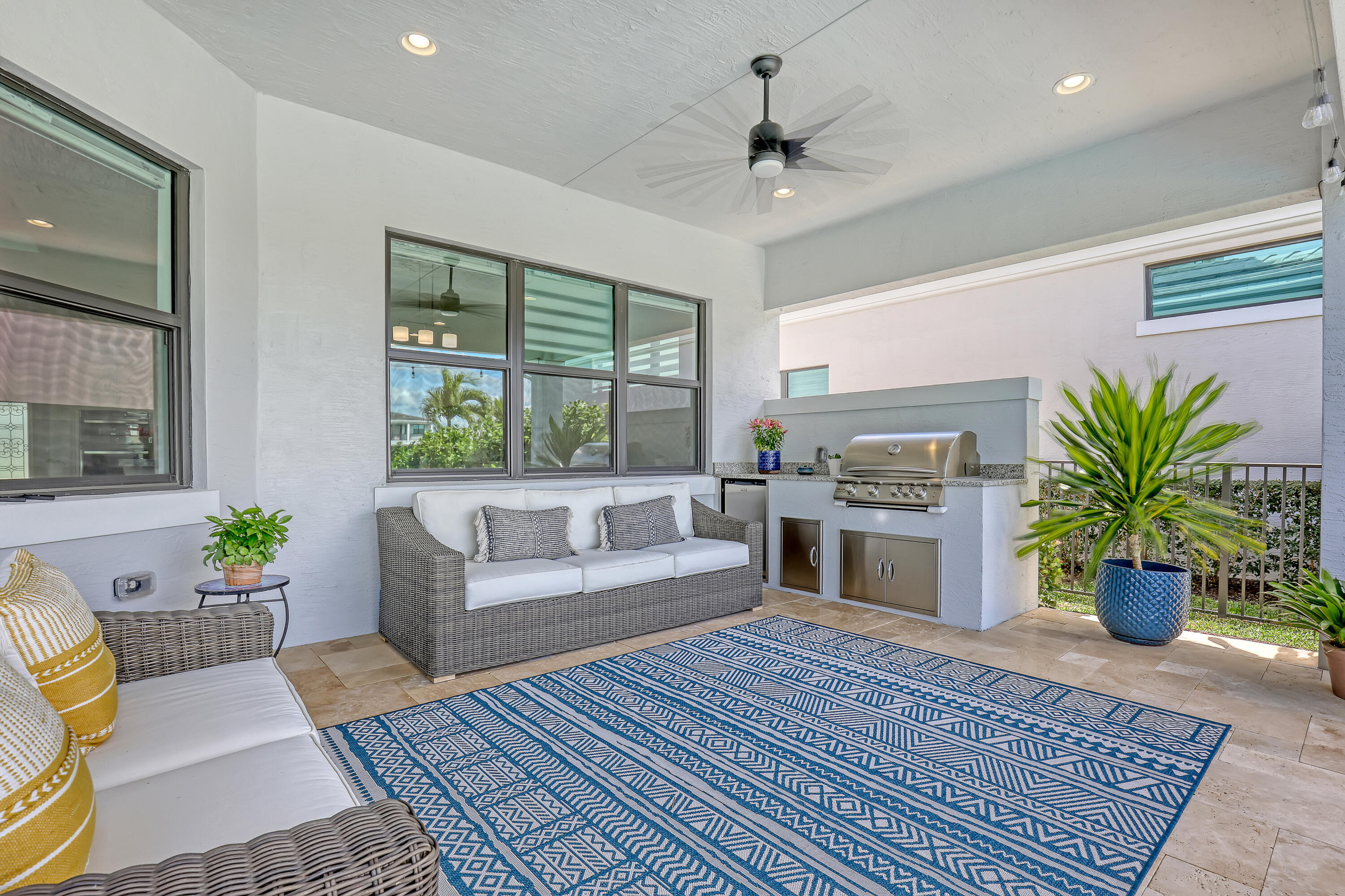 ARTISTRY - Residential