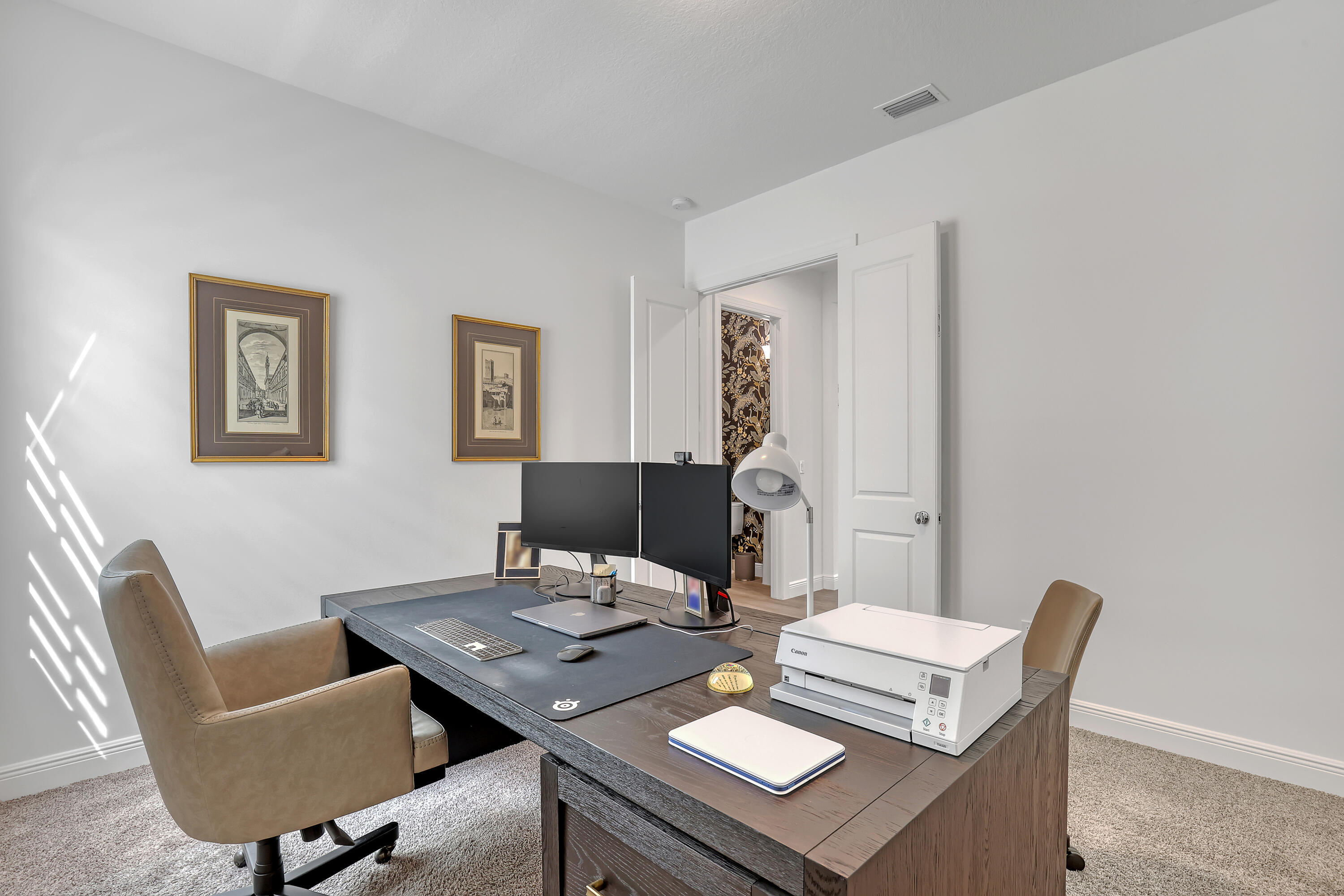 ARTISTRY - Residential