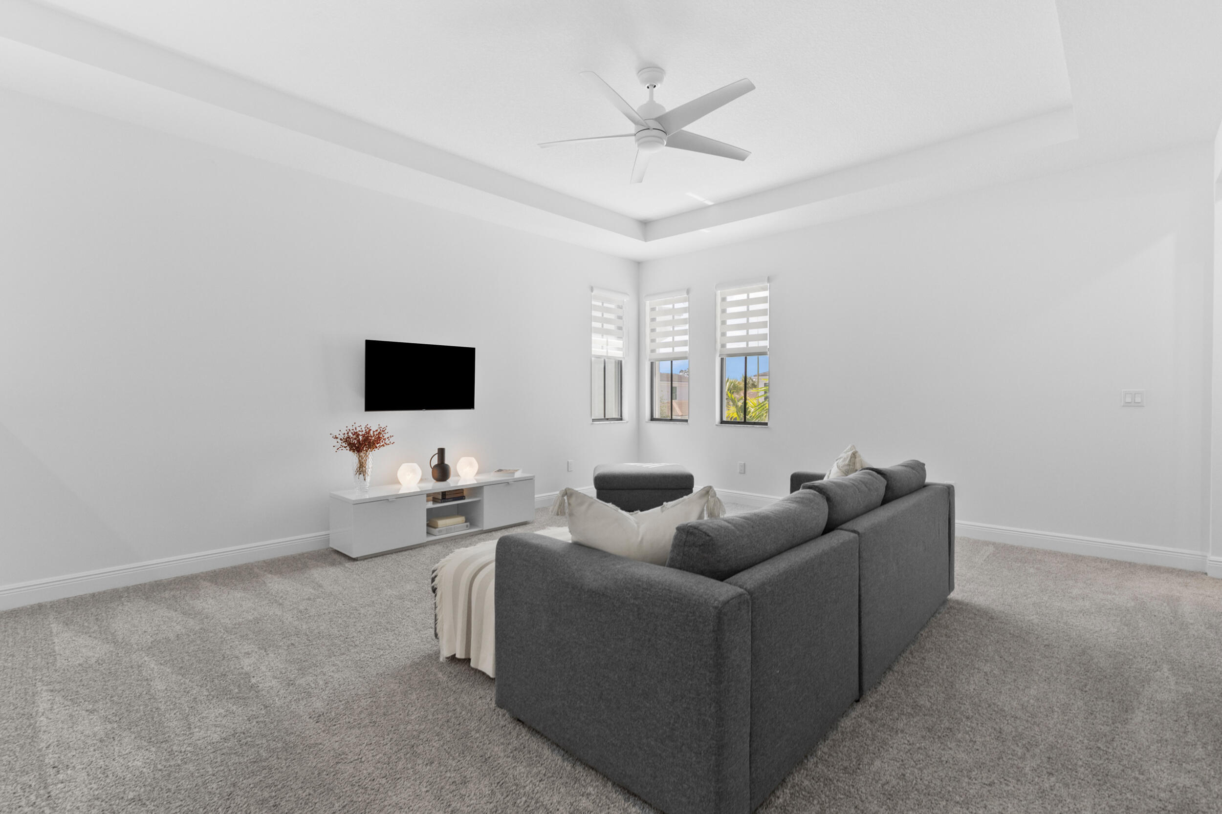 ARTISTRY - Residential