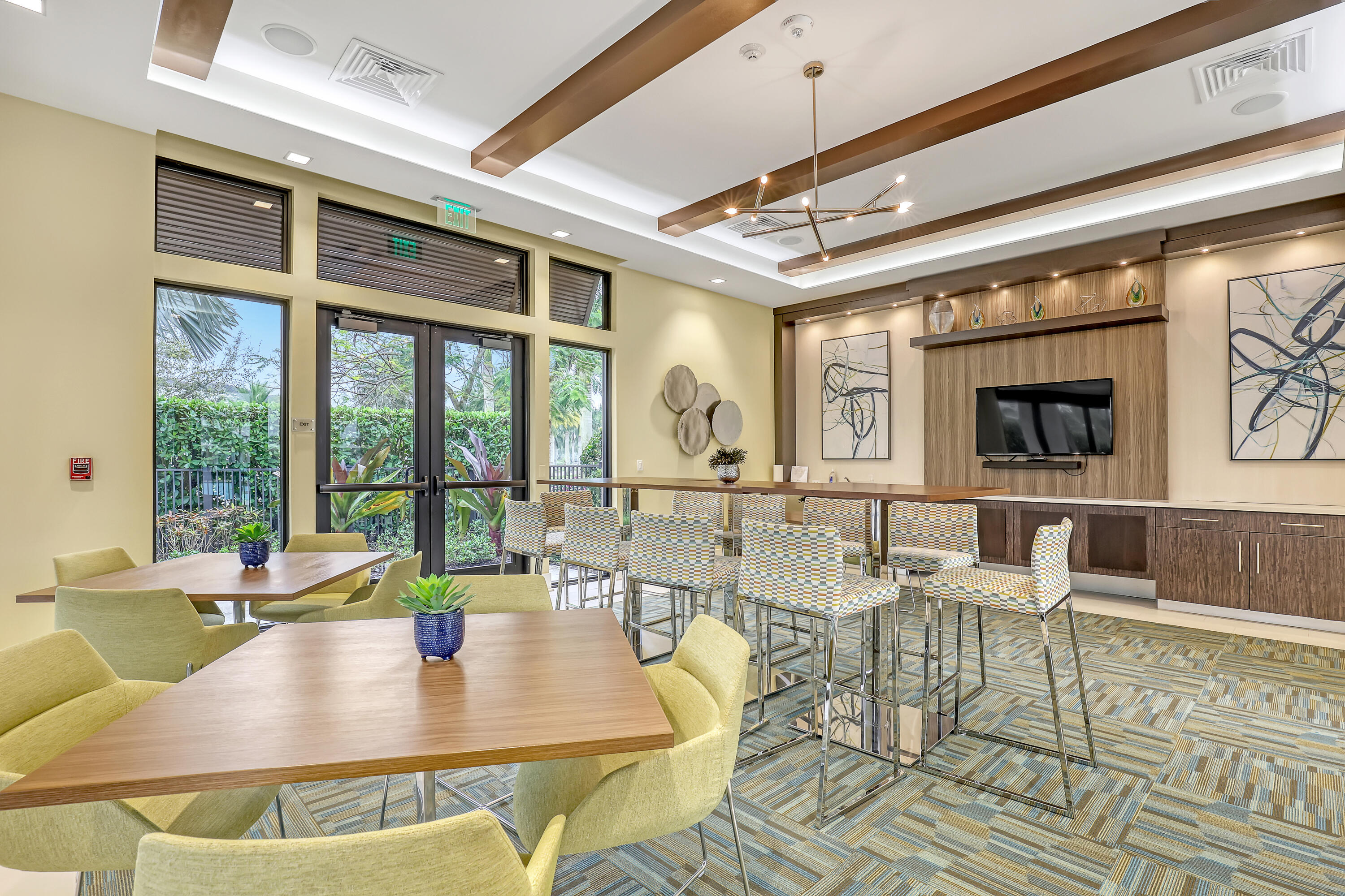 ARTISTRY - Residential