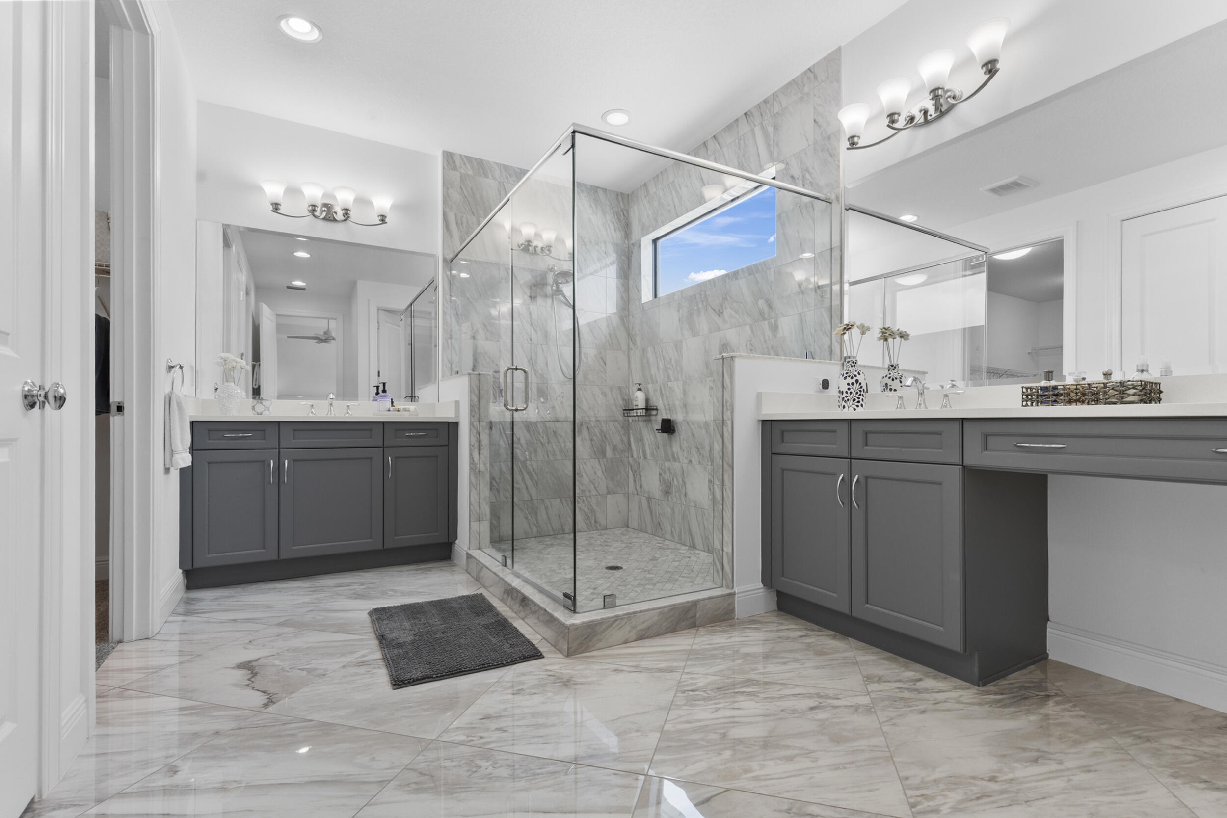 ARTISTRY - Residential