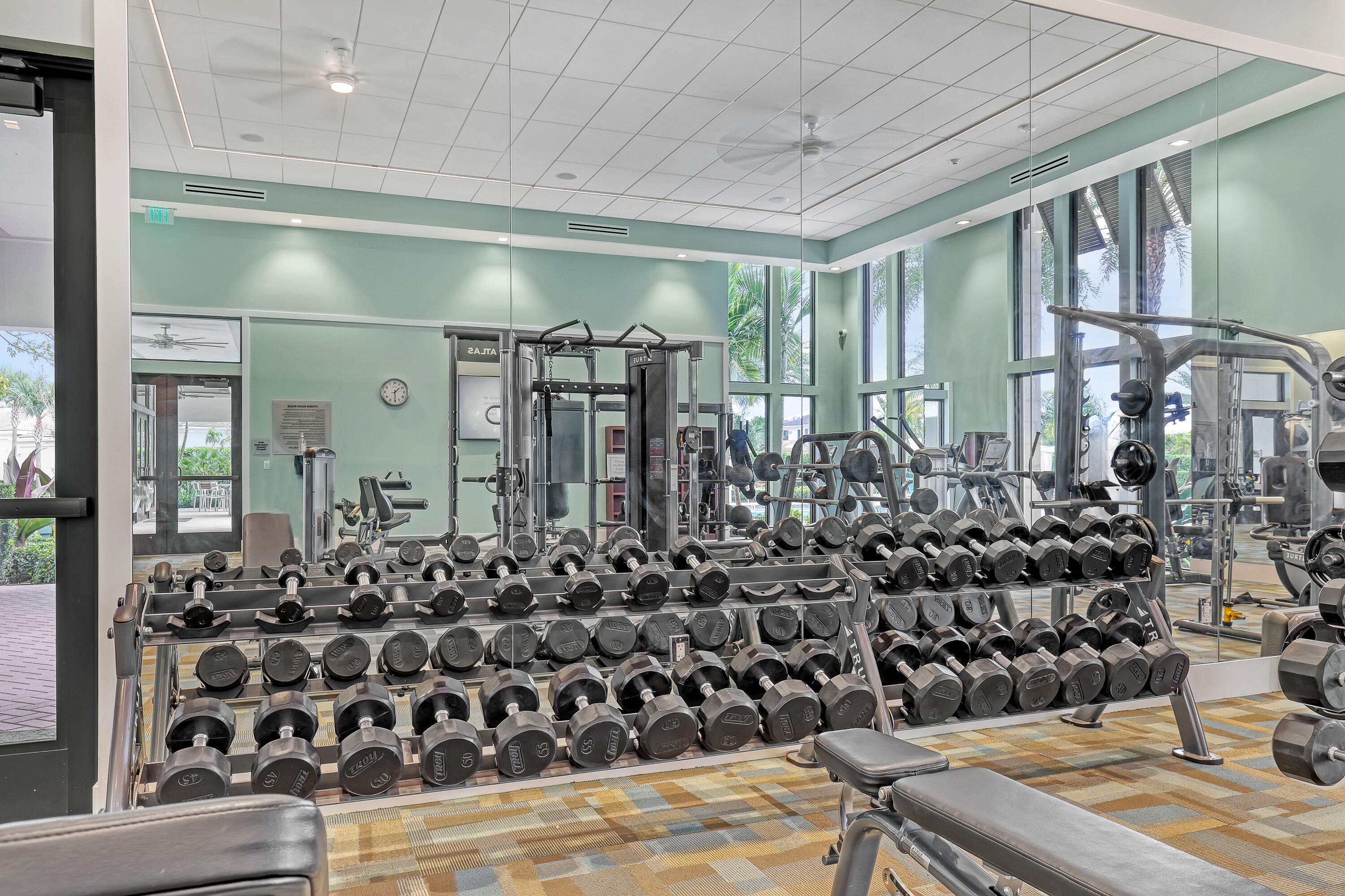 ARTISTRY - Residential