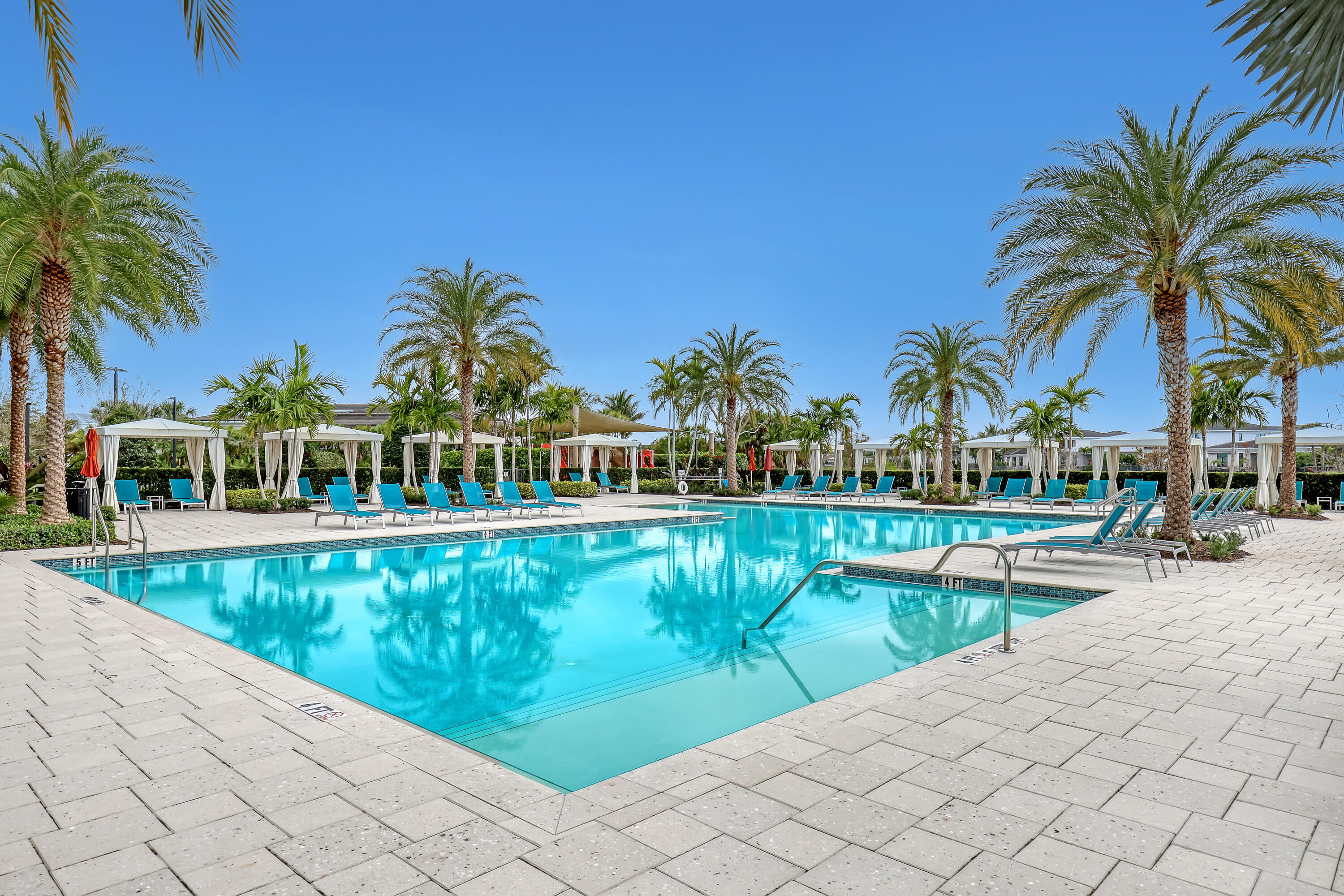 ARTISTRY - Residential