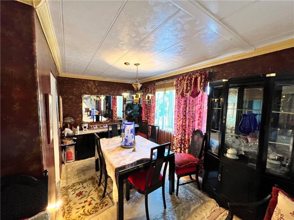 Lake Worth Village - Residential