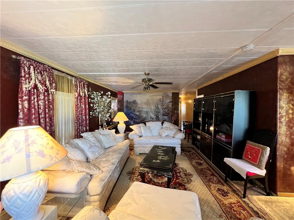 Lake Worth Village - Residential