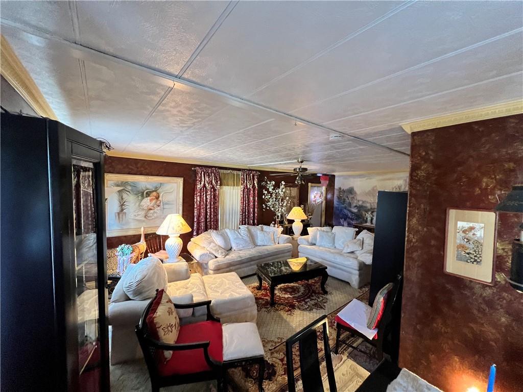 Lake Worth Village - Residential