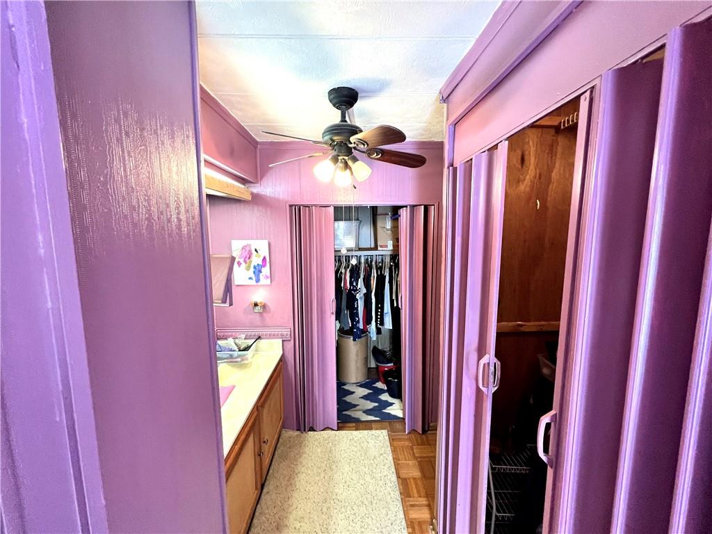 Lake Worth Village - Residential