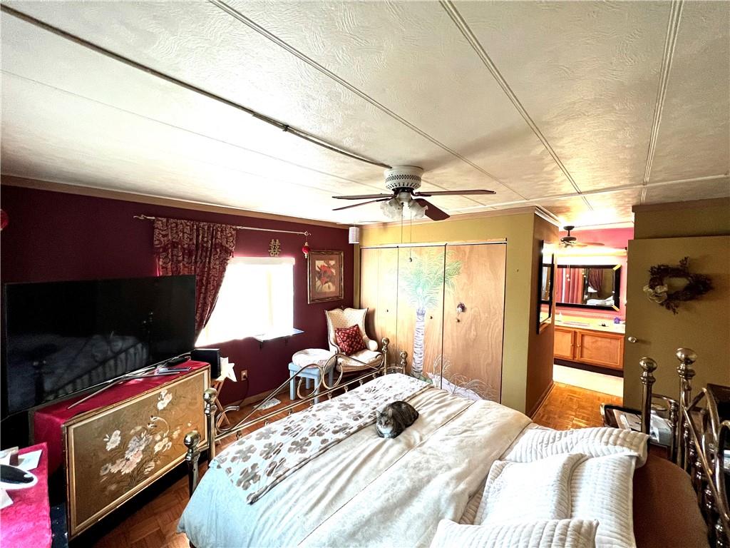 Lake Worth Village - Residential