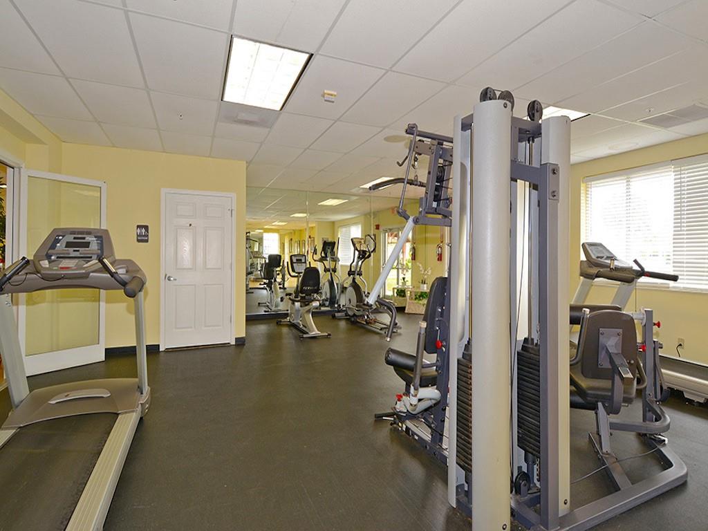 Lake Worth Village - Residential