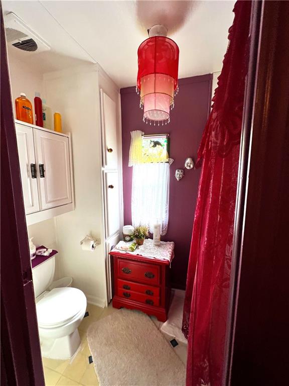 Lake Worth Village - Residential