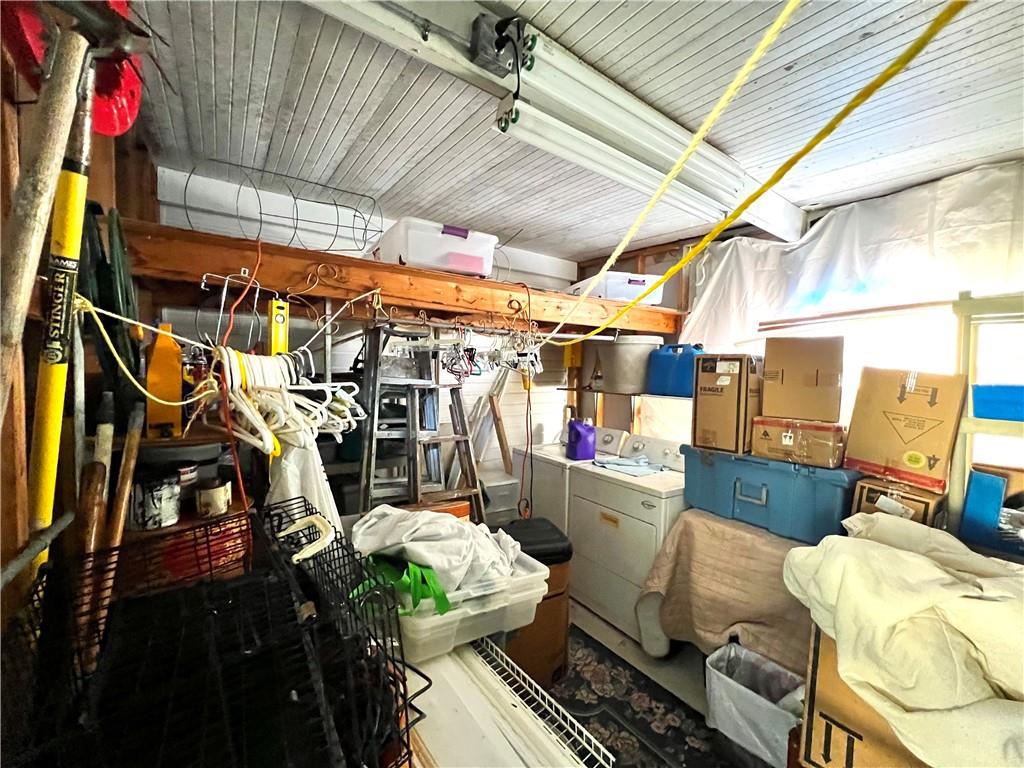 Lake Worth Village - Residential