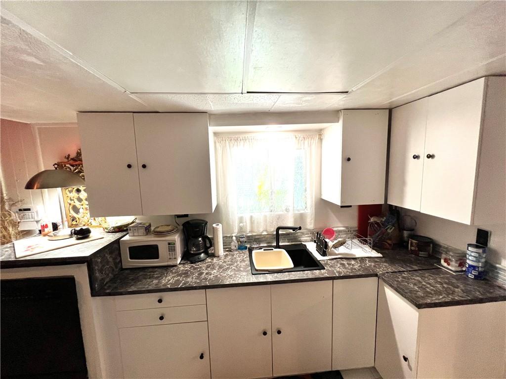 Lake Worth Village - Residential