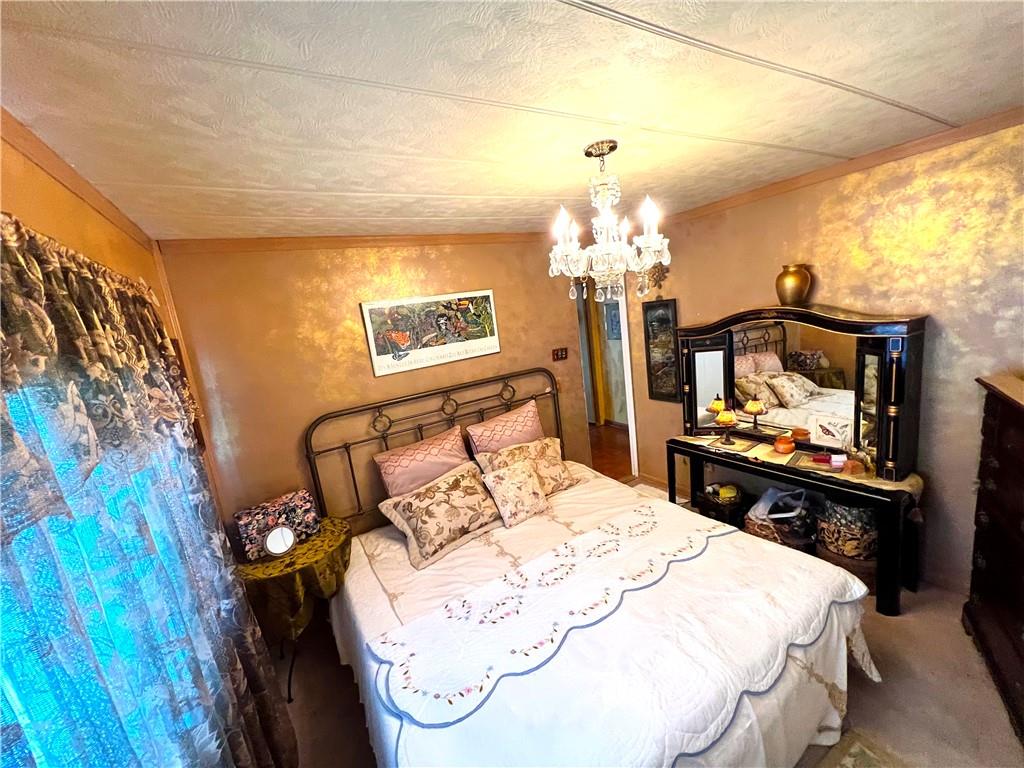 Lake Worth Village - Residential