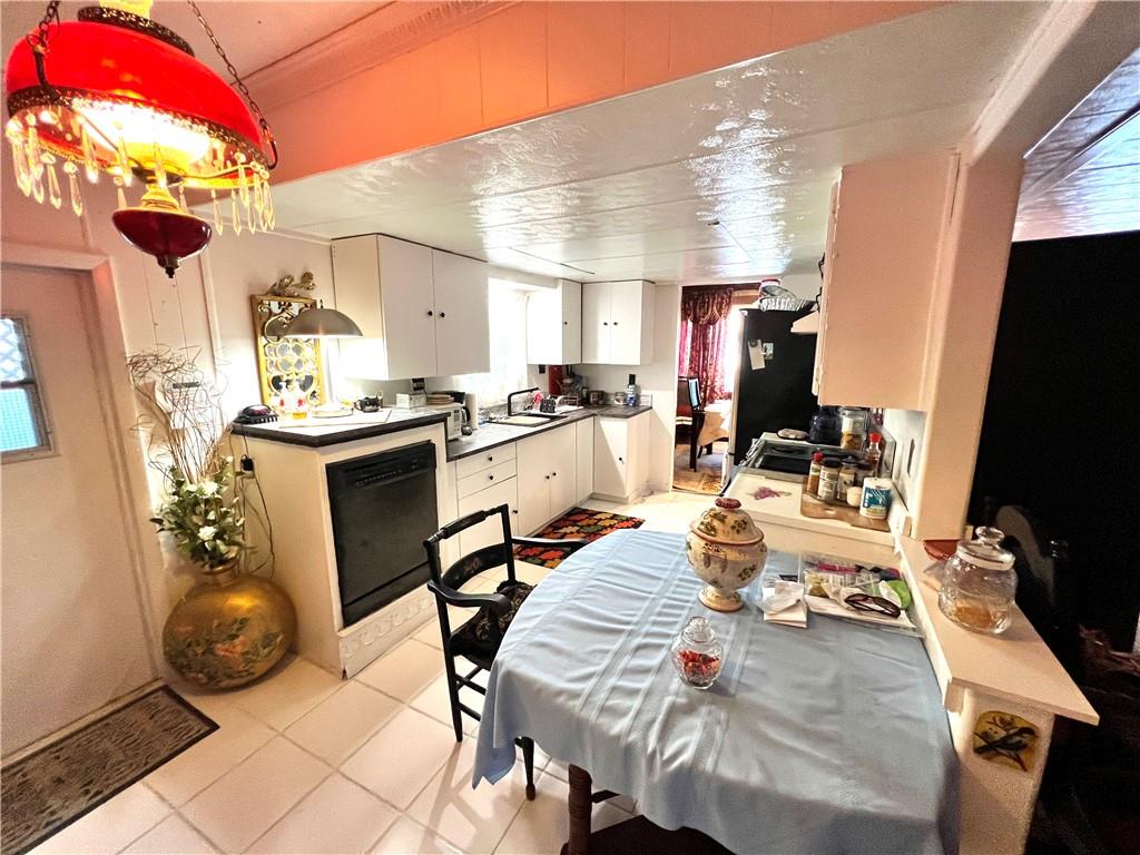 Lake Worth Village - Residential