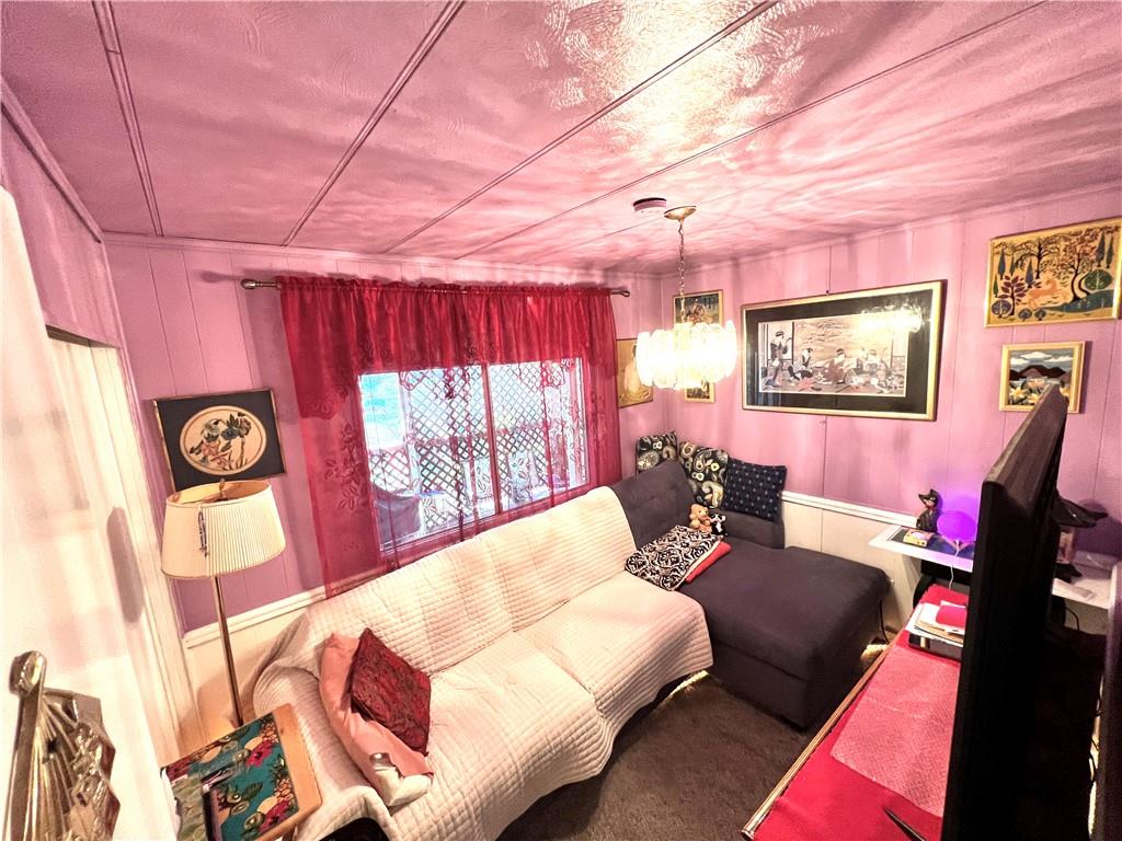 Lake Worth Village - Residential