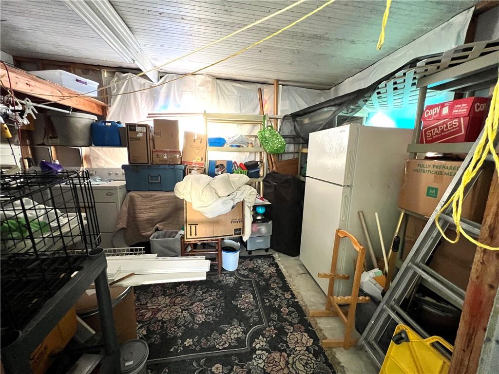 Lake Worth Village - Residential