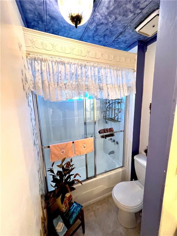 Lake Worth Village - Residential