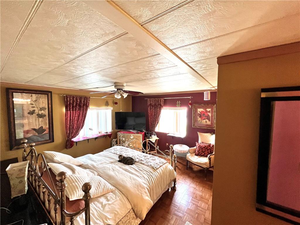 Lake Worth Village - Residential