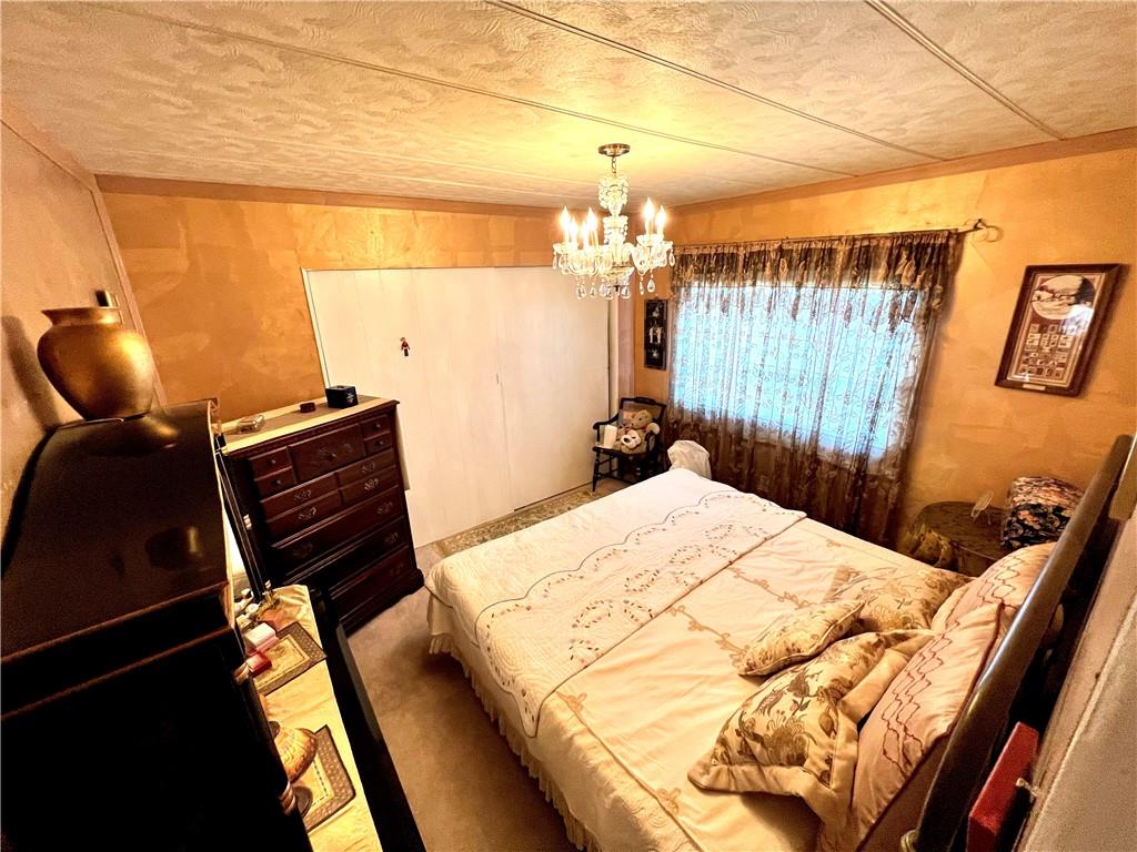 Lake Worth Village - Residential