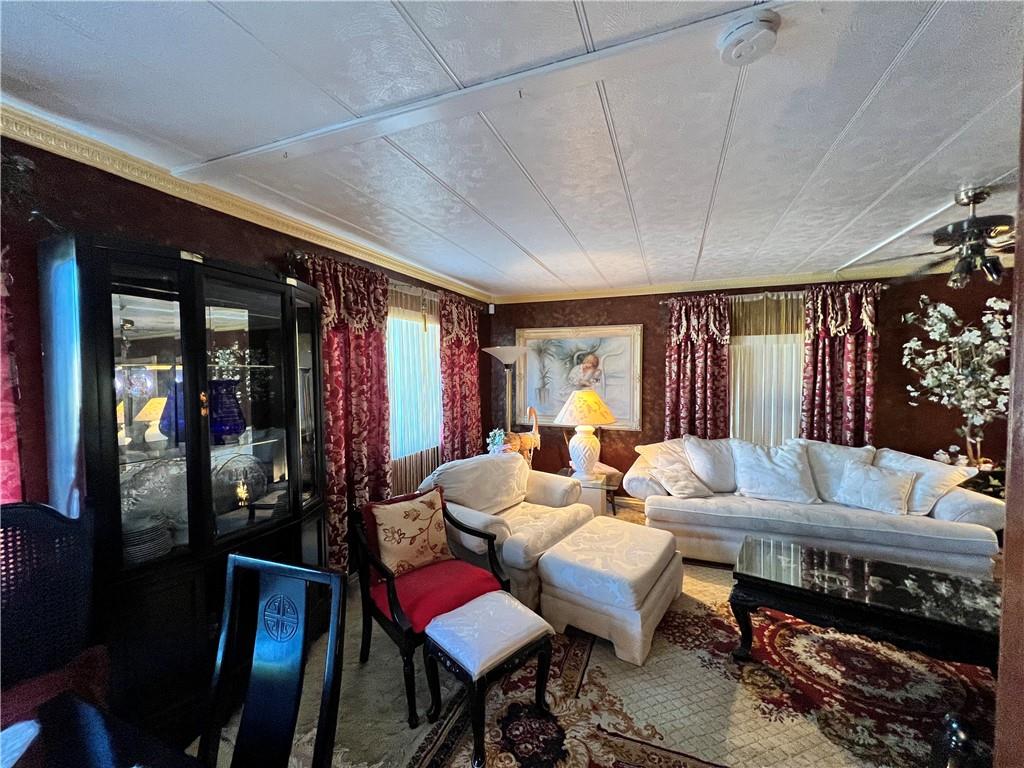 Lake Worth Village - Residential