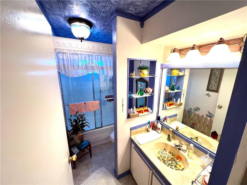 Lake Worth Village - Residential