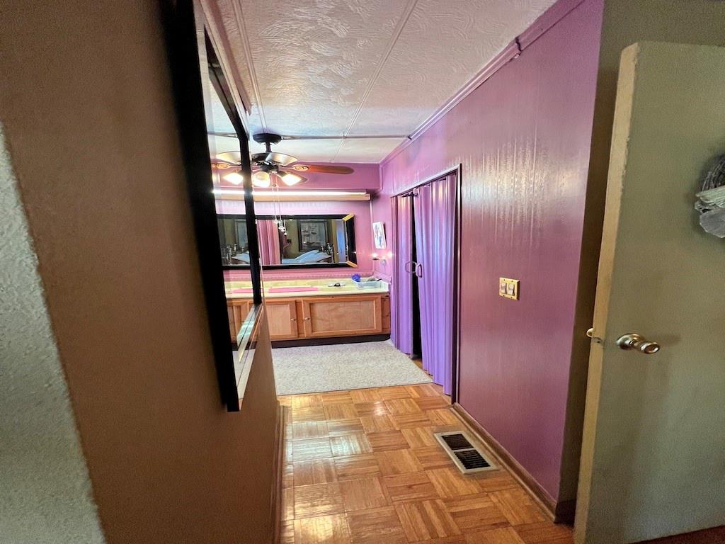 Lake Worth Village - Residential