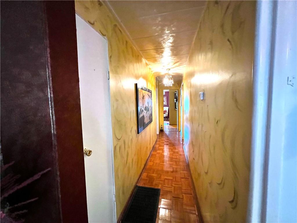 Lake Worth Village - Residential