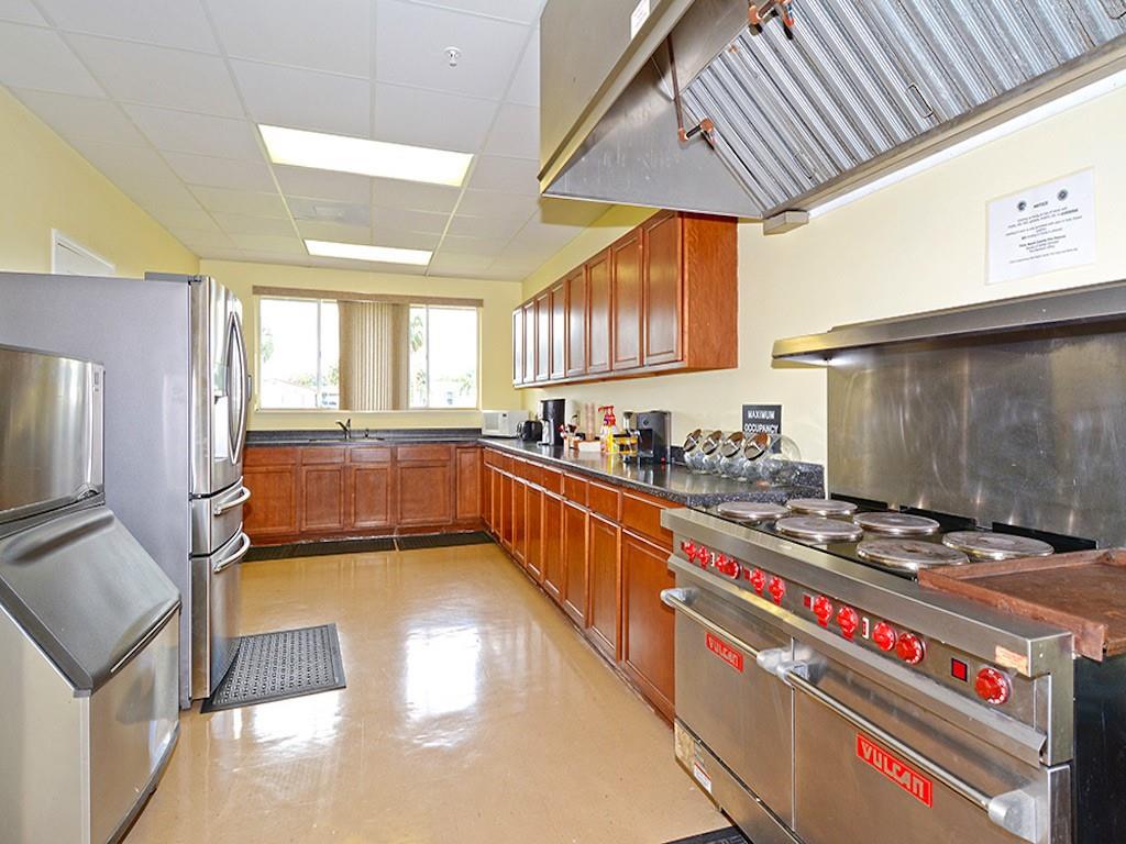 Lake Worth Village - Residential