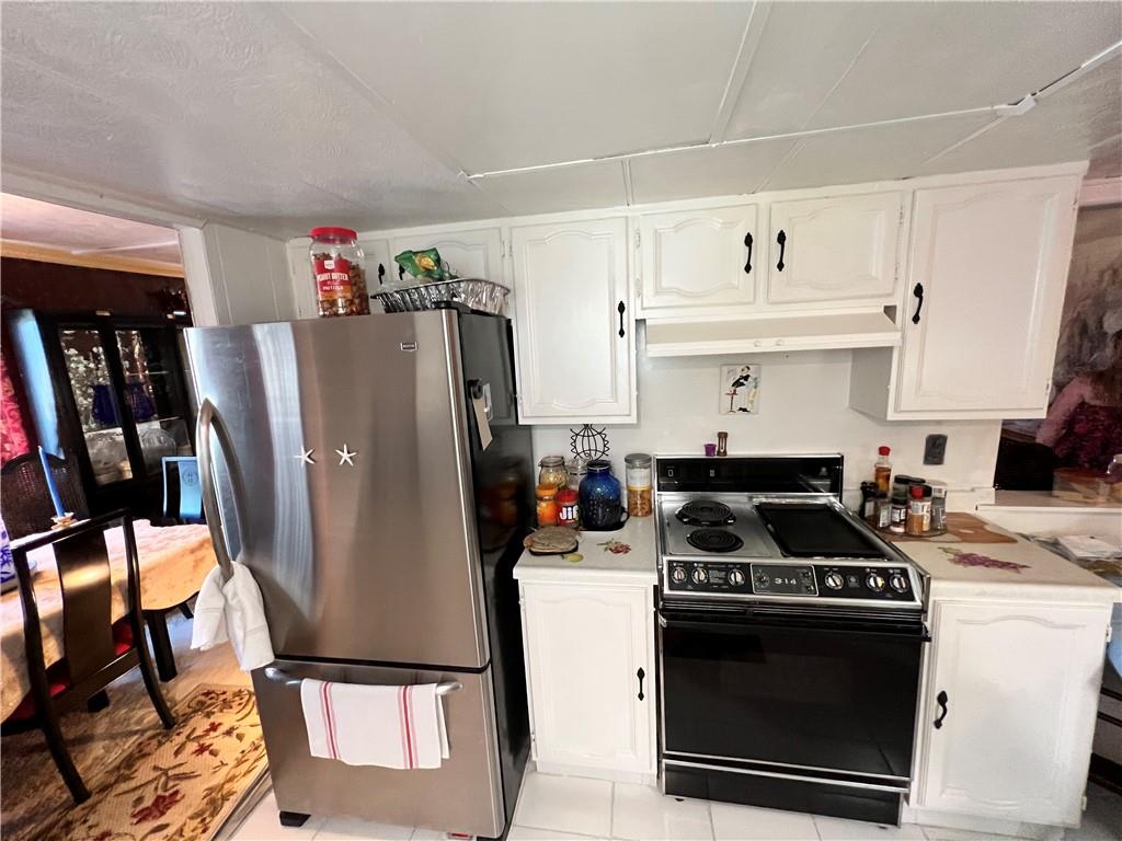 Lake Worth Village - Residential