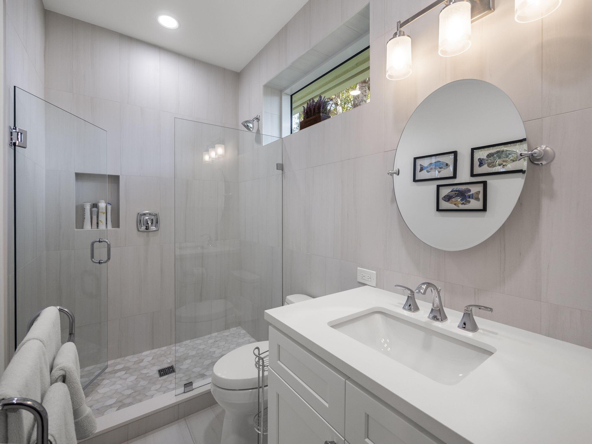 BALLENISLES - Residential