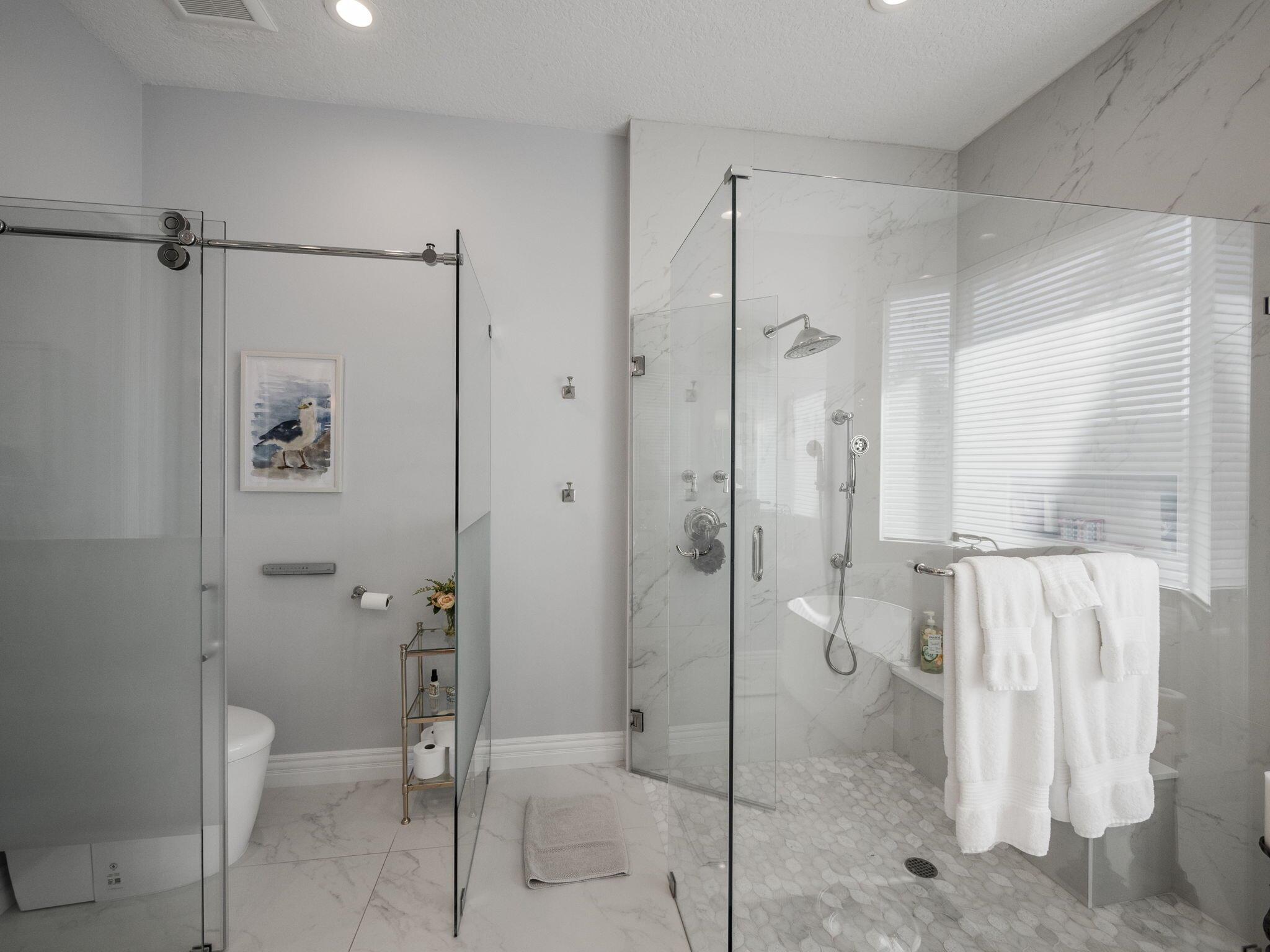 BALLENISLES - Residential