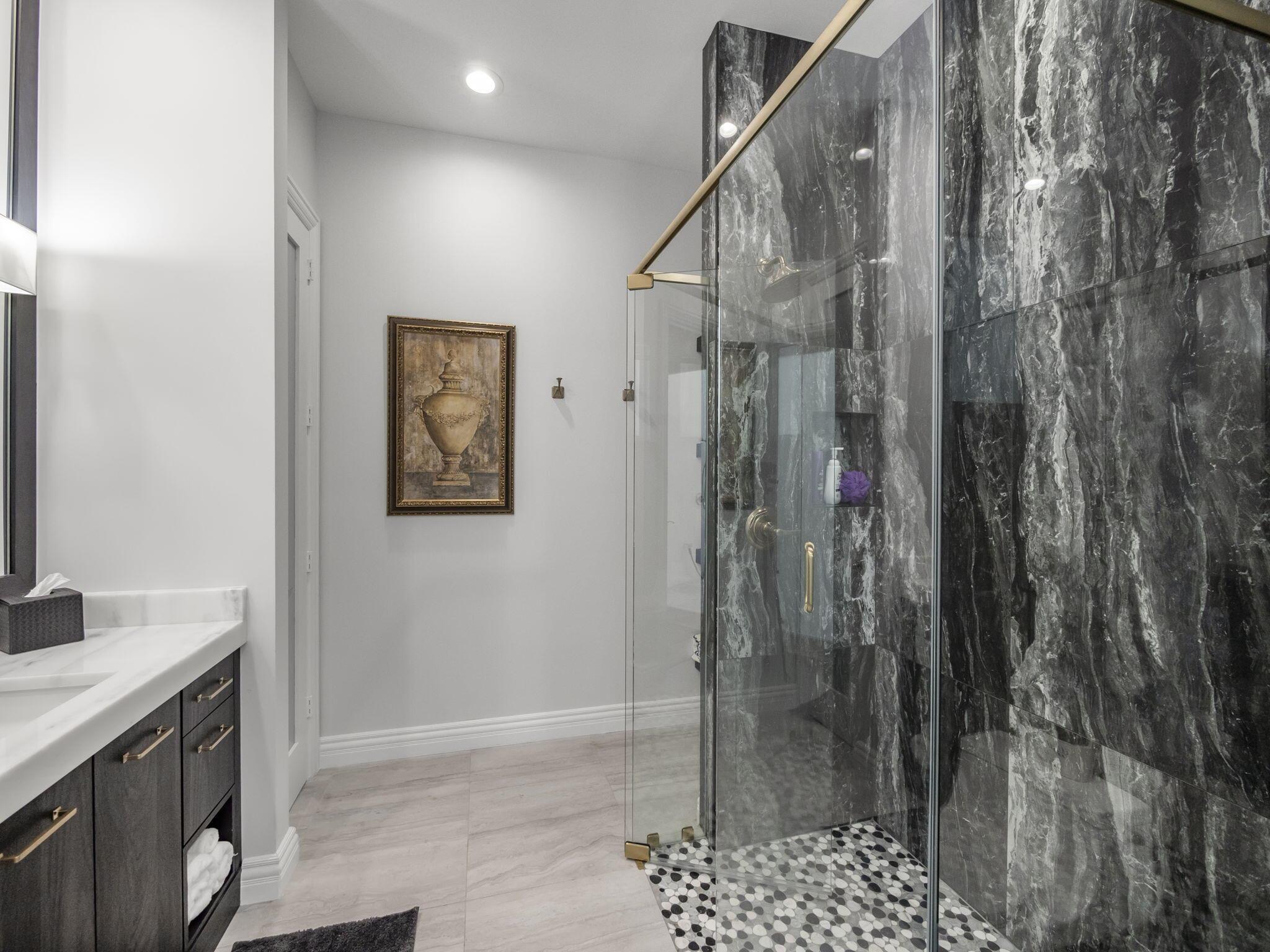 BALLENISLES - Residential