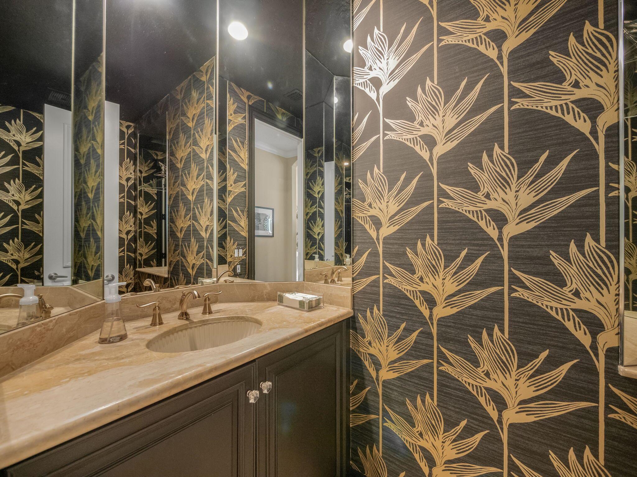 BALLENISLES - Residential