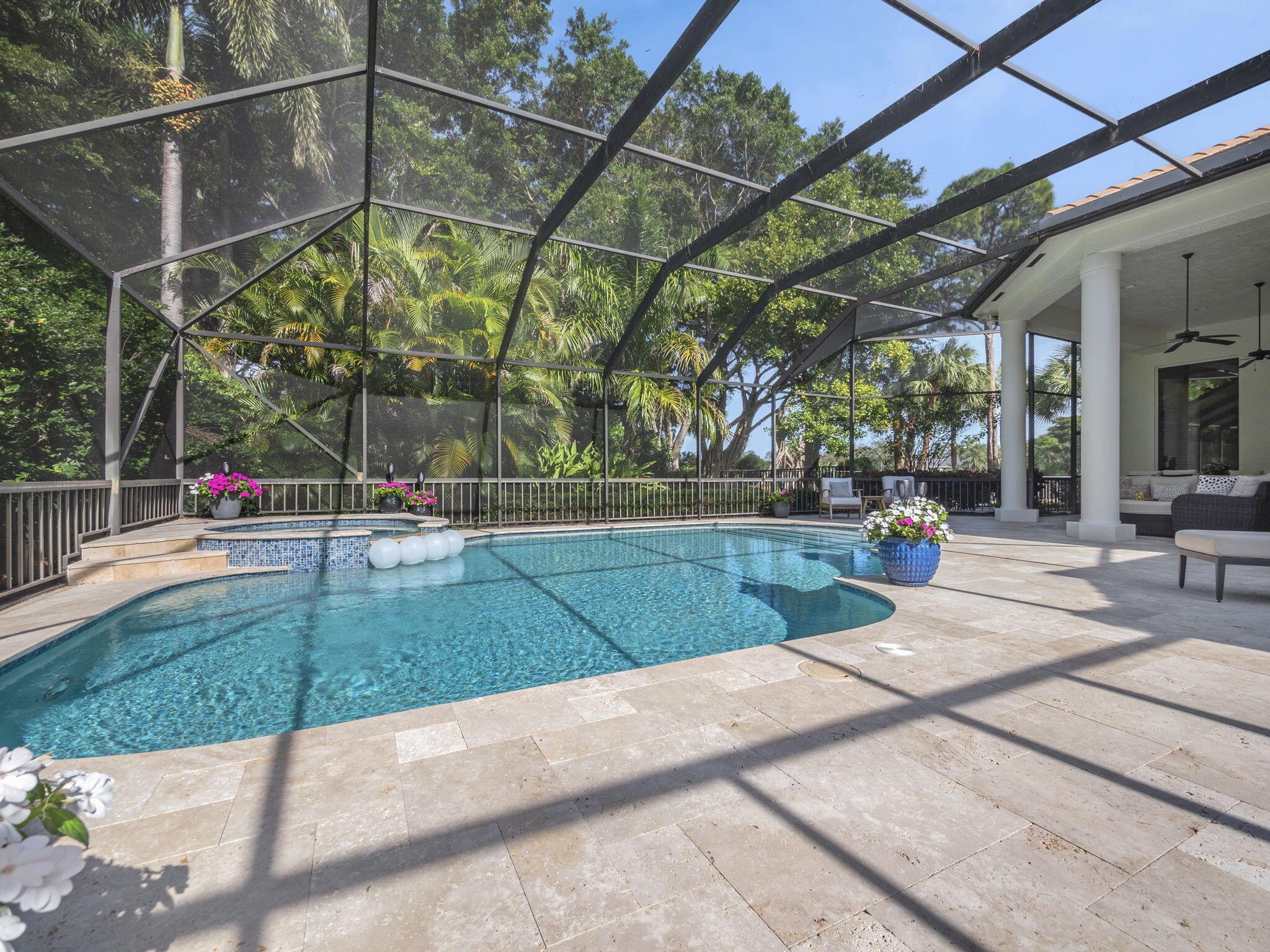 BALLENISLES - Residential