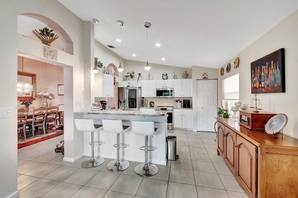 5670 Swaying Palm Lane