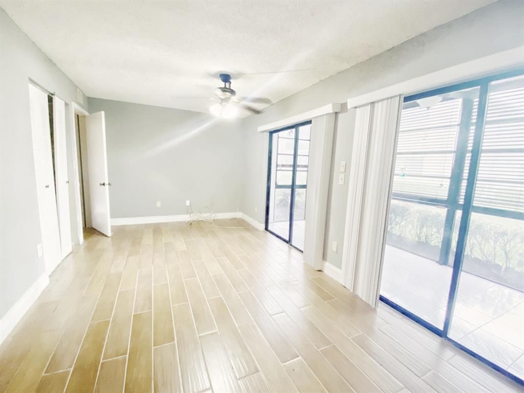 BELFORT I CONDO \ Kings Point - Residential